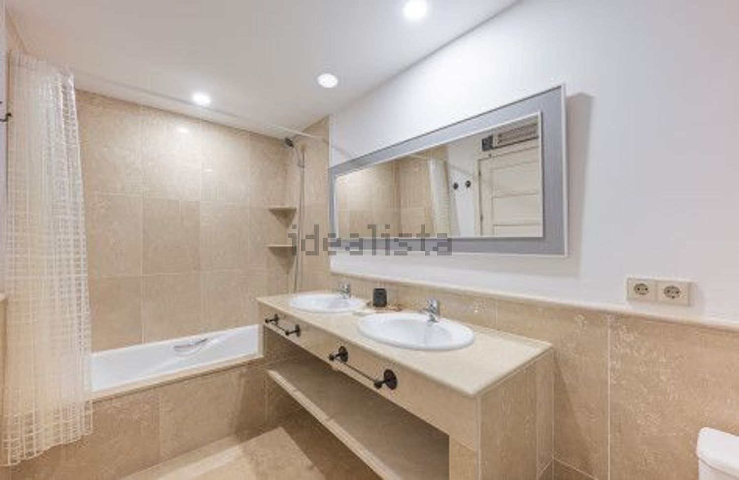 Casa 249 m² a Marbella