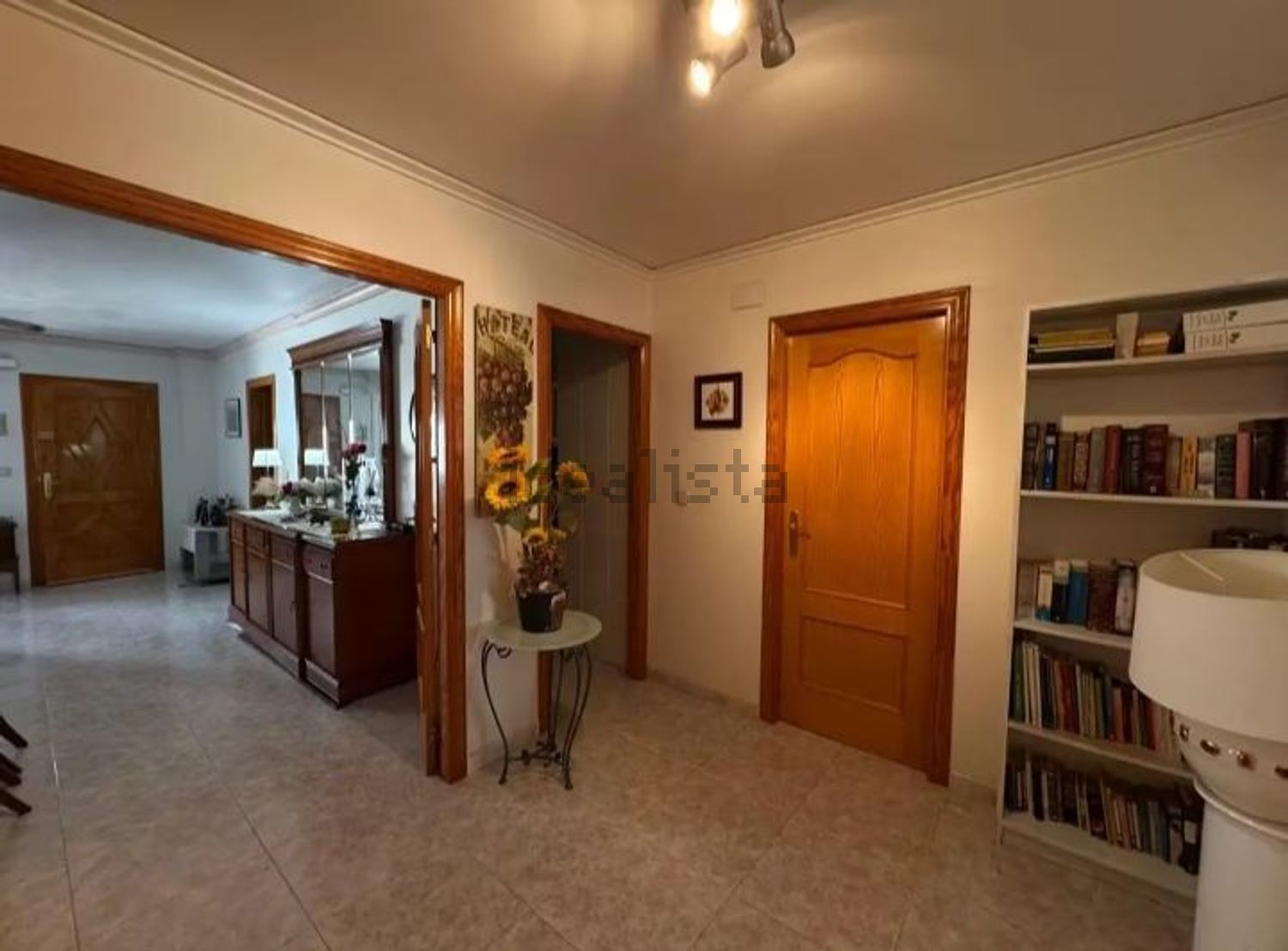 Piso de 64 m² en Las Palmas de Gran Canaria