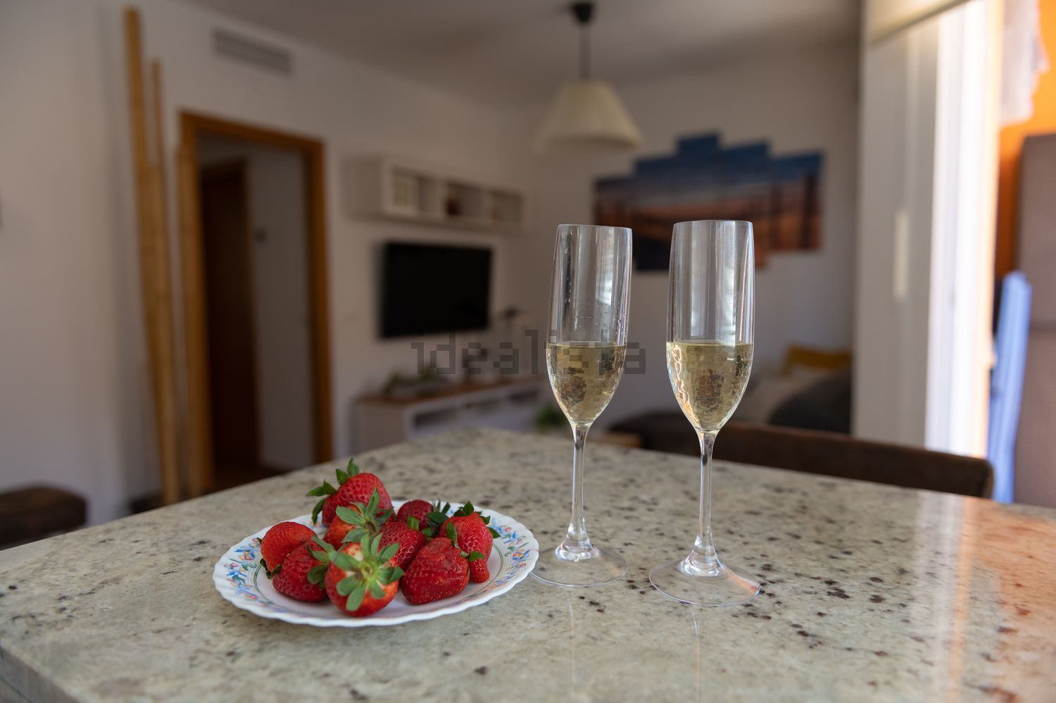 Appartamento 85 m² a Torrox
