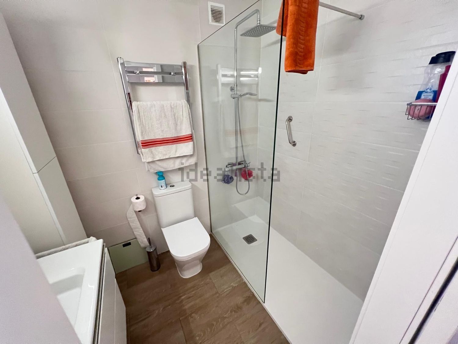 Piso de 69 m² en Calafell