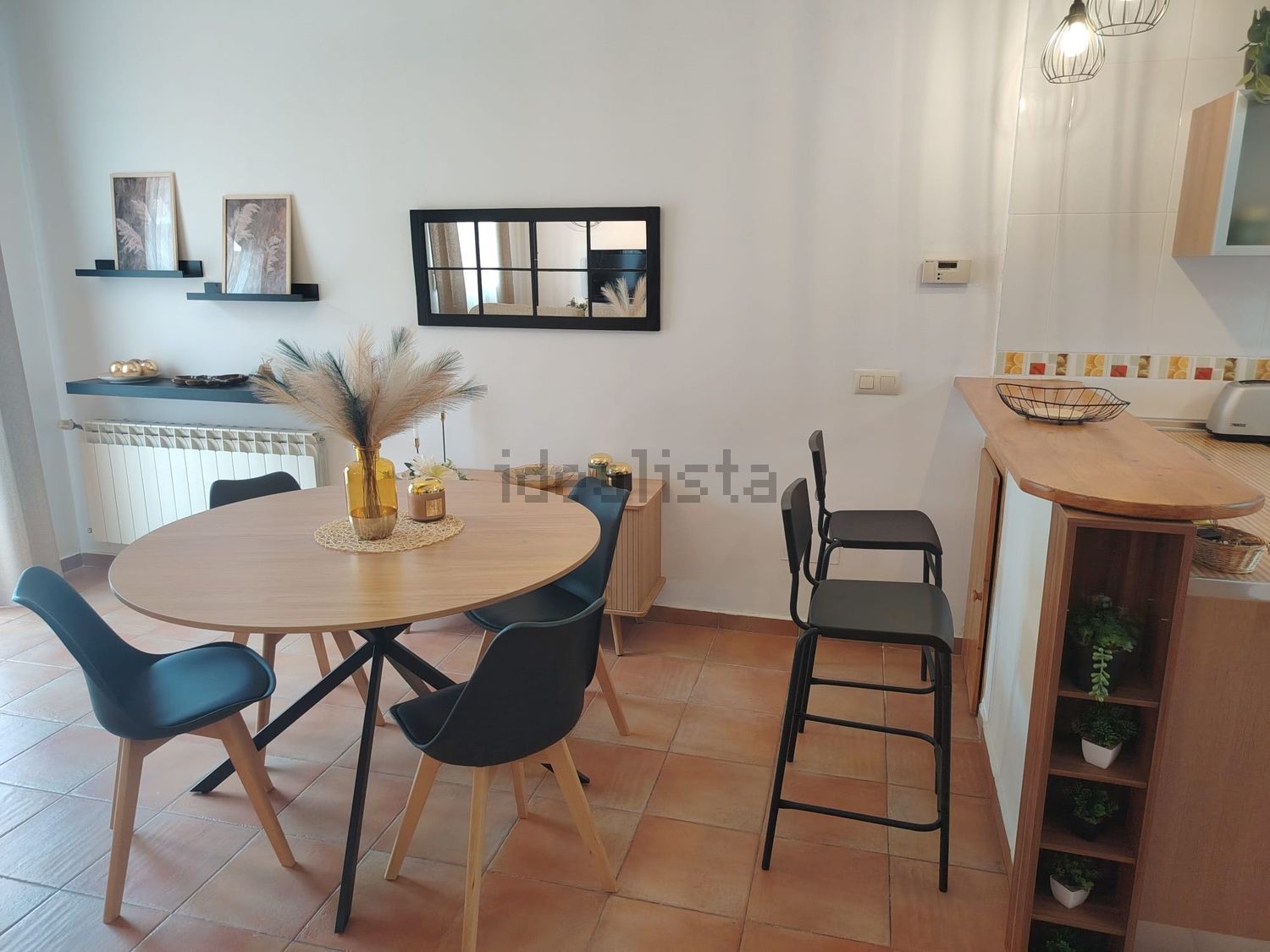 Casa de 150 m² a Casa de Uceda