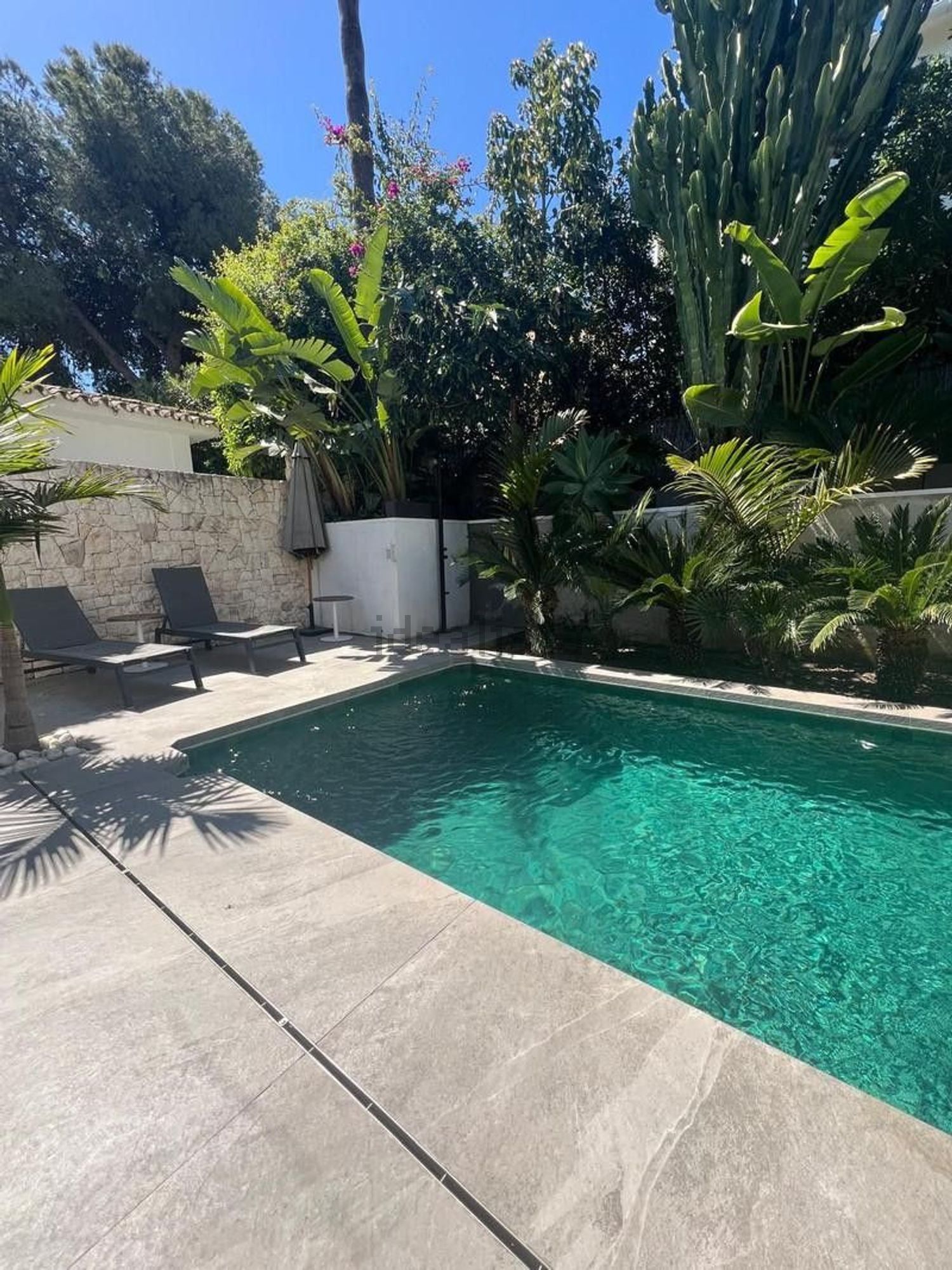 Casa de 290 m² a Marbella