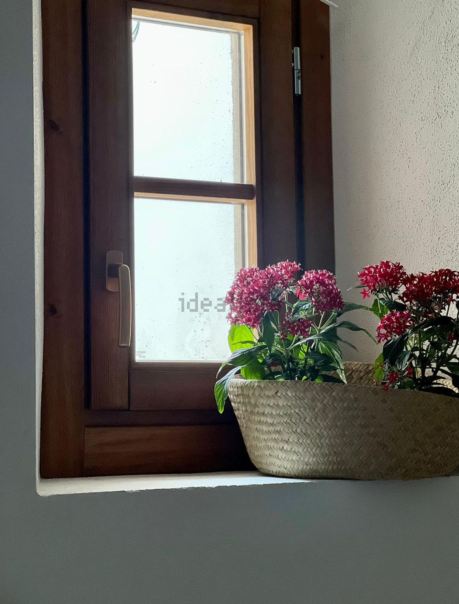 Piso de 55 m² en Cádiz