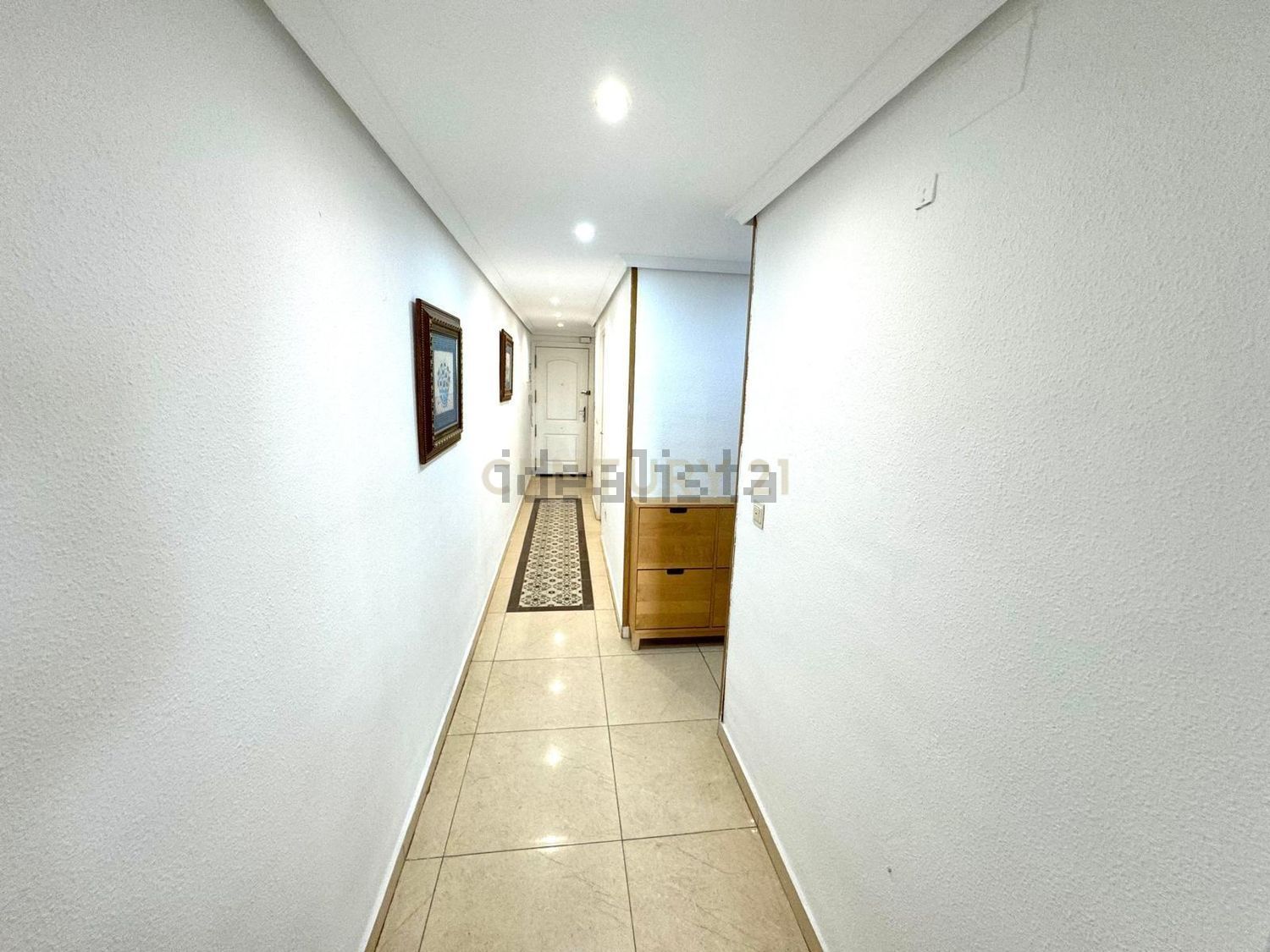 Pis de 114 m² a Fuengirola