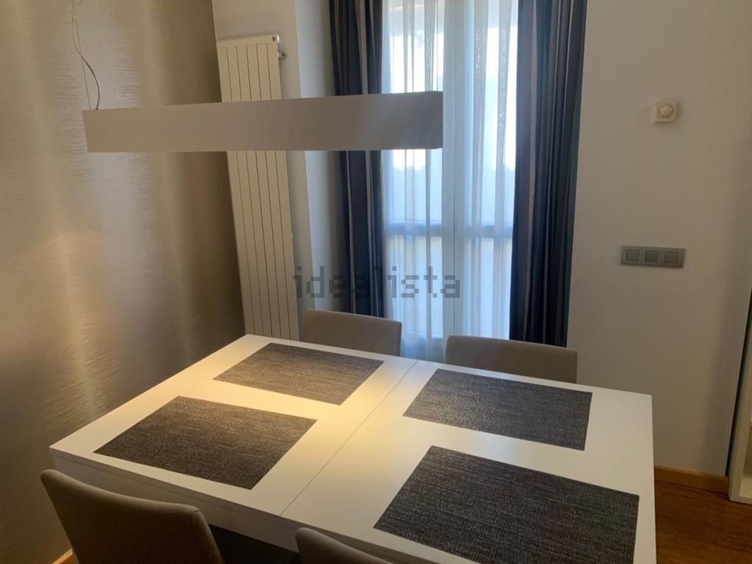 Pis de 70 m² a Vitòria