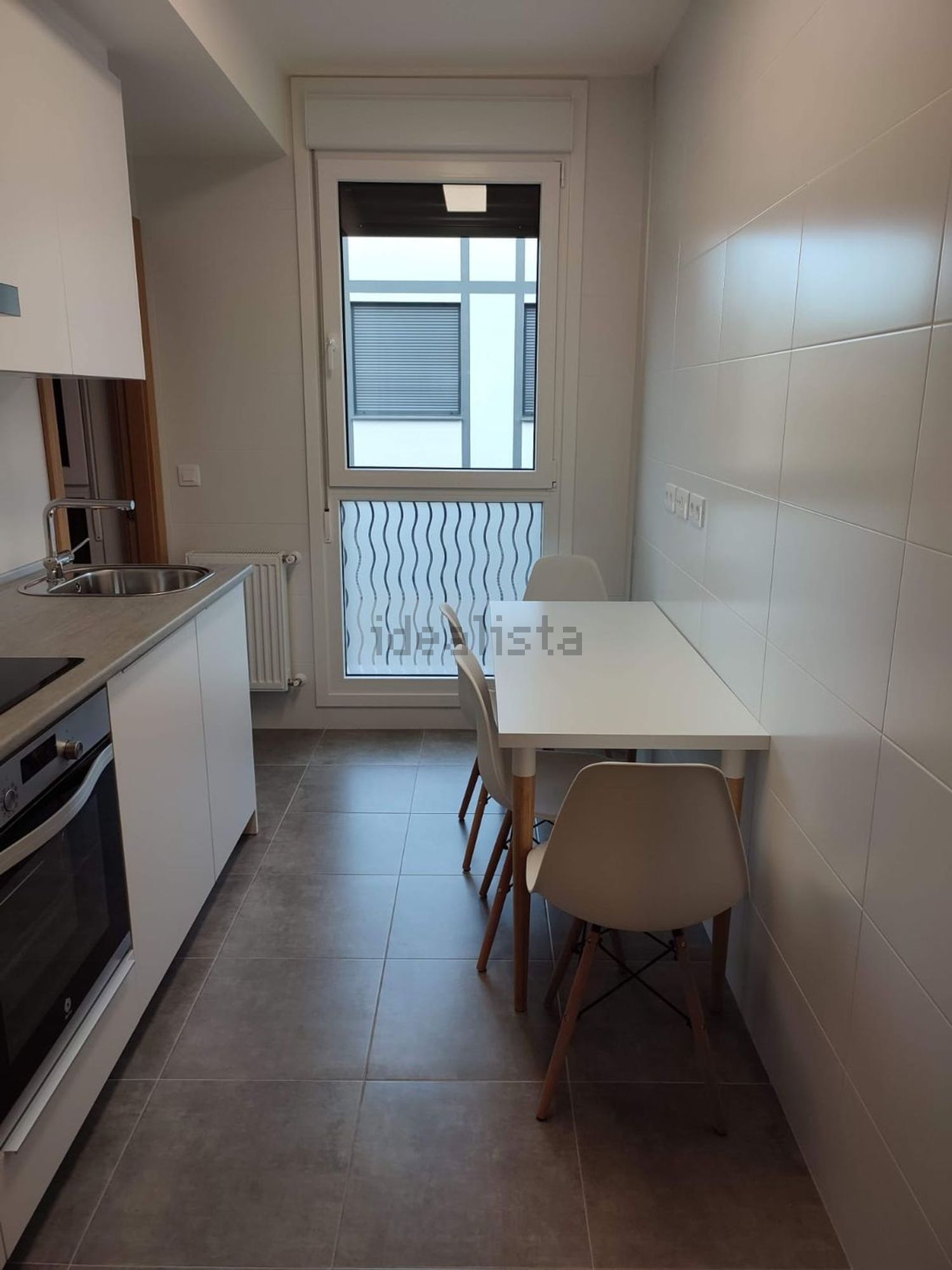Appartement 100 m² à Bilbao