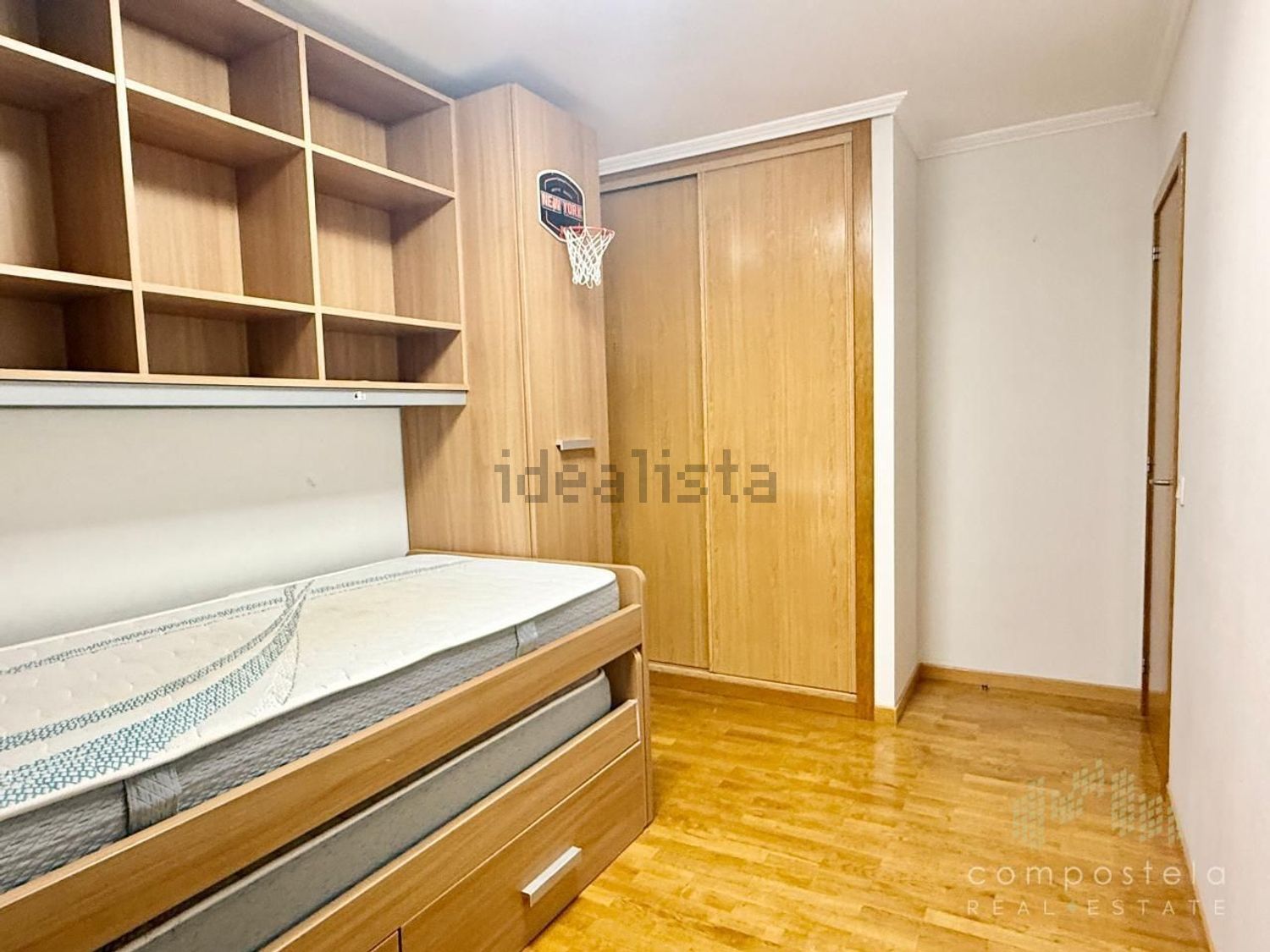 Appartamento 85 m² a Ames