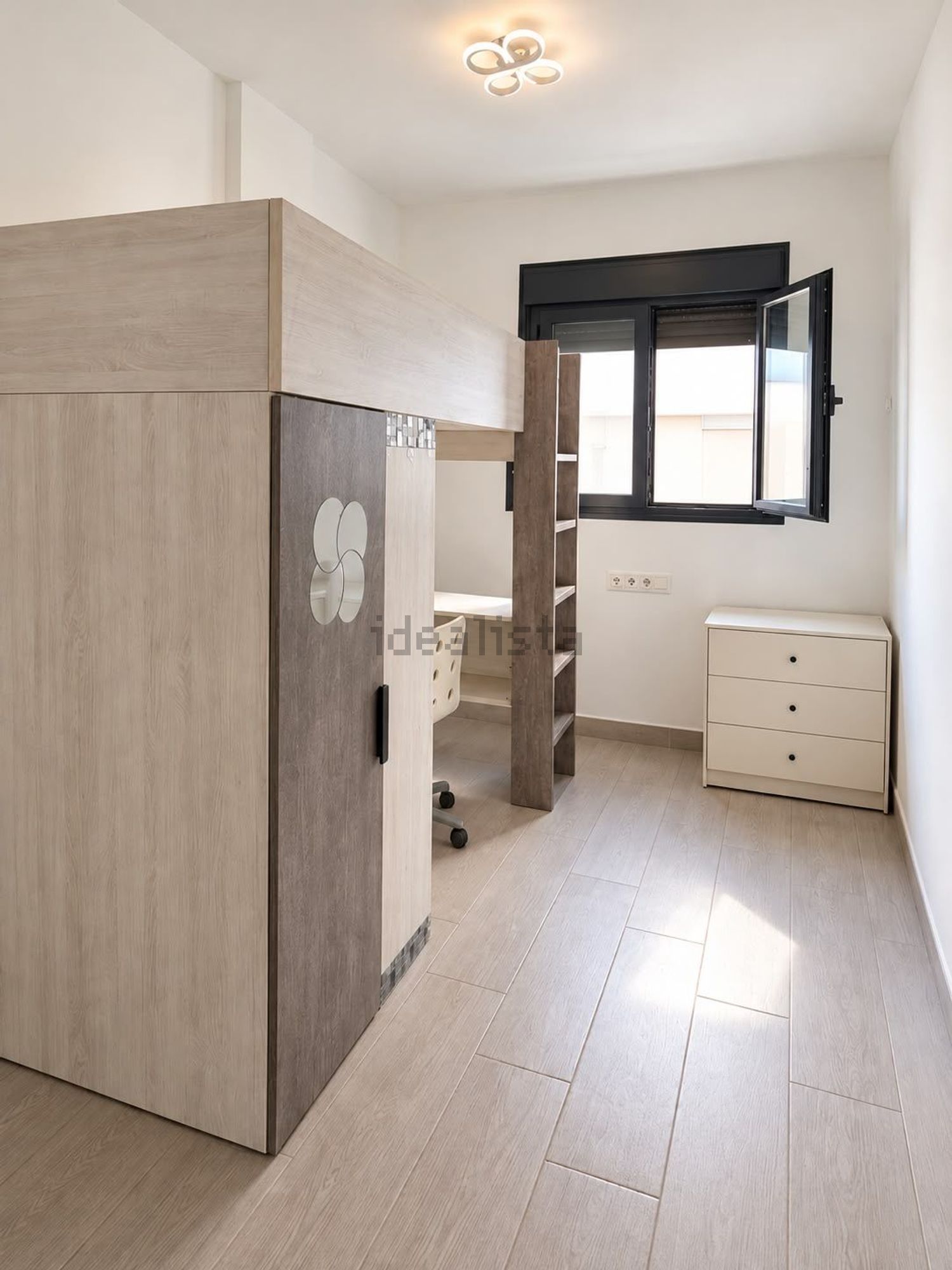 Casa 247 m² a Alhaurín de la Torre