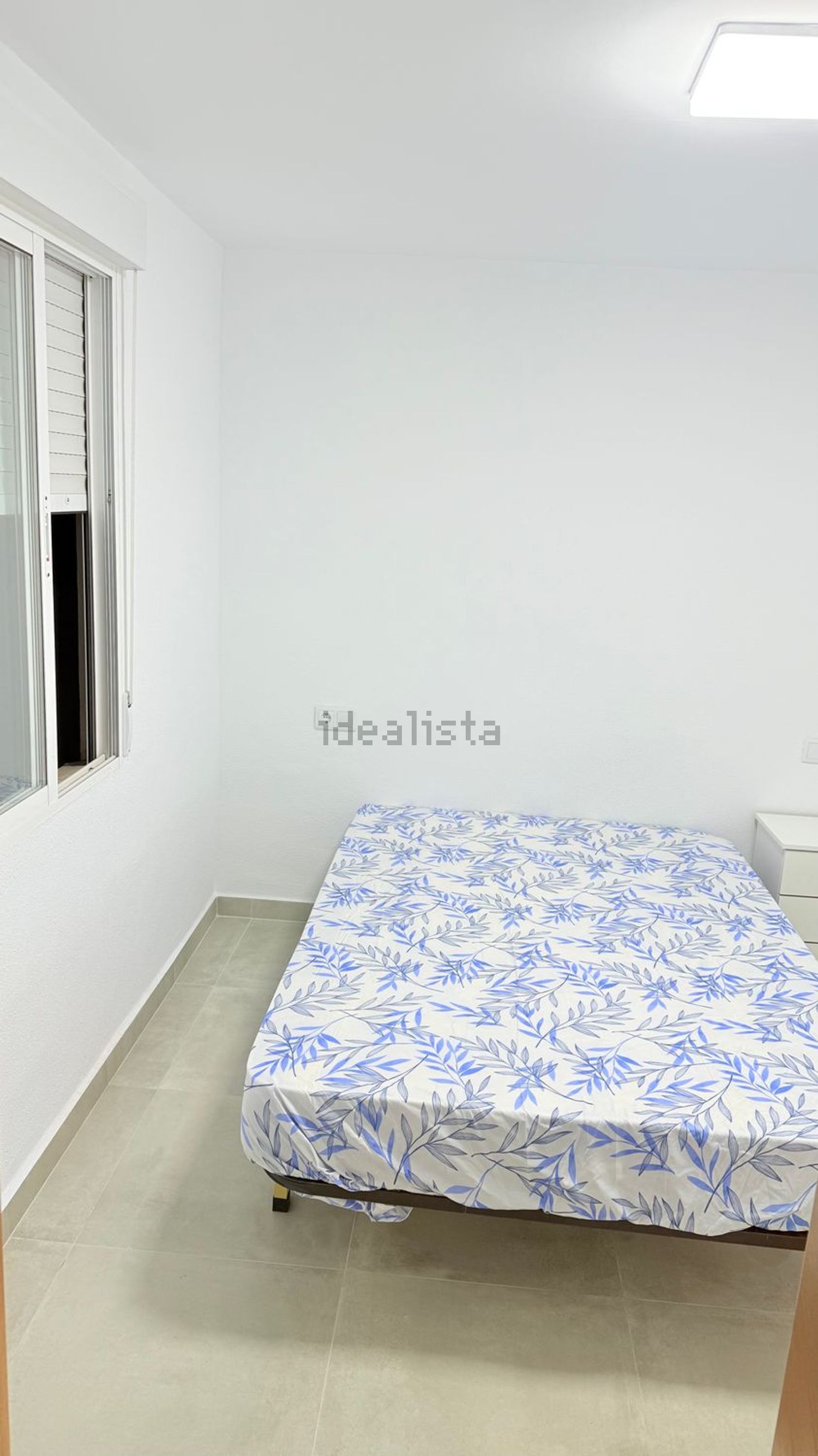 Stanza in affitto, Elx / Elche