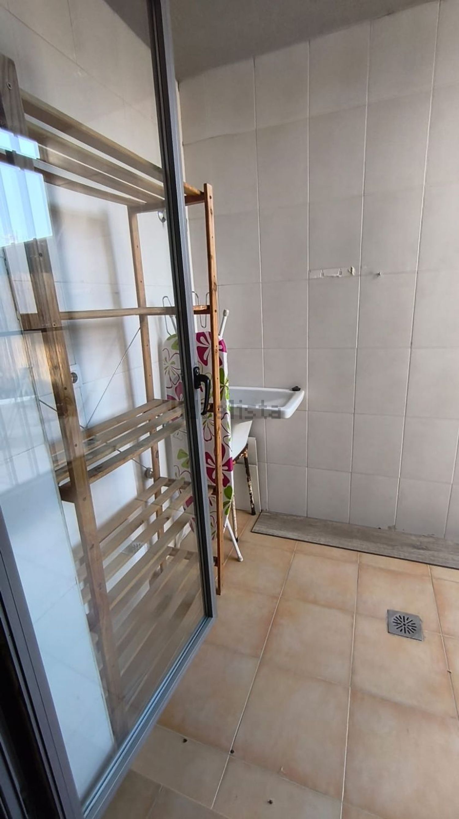 Piso de 84 m² en Armilla