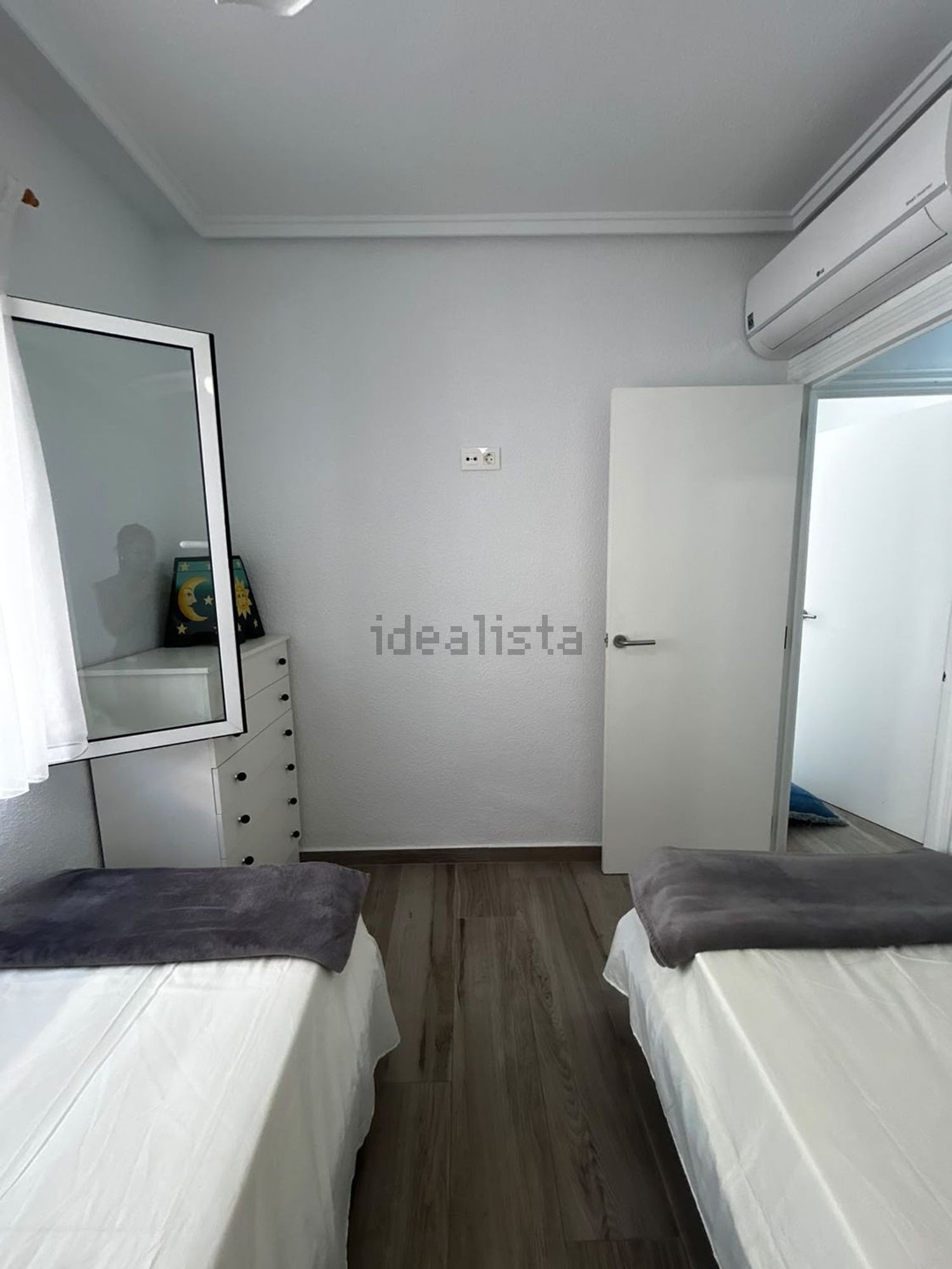 Casa de 106 m² a Santa Pola