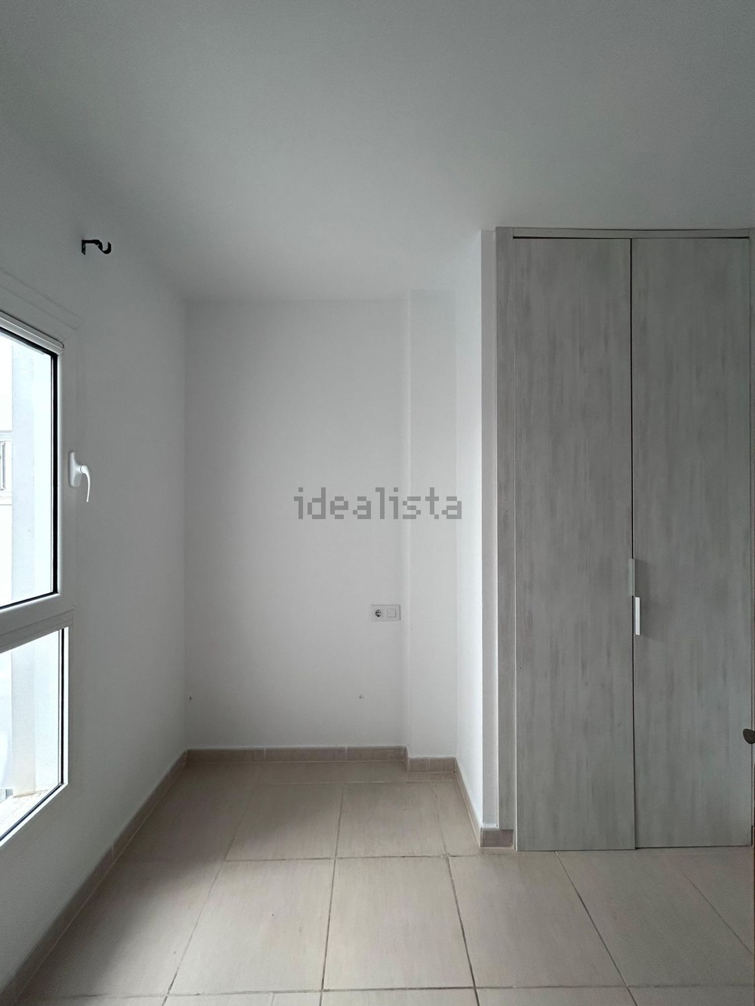 Appartamento 76 m² a Las Palmas de Gran Canaria