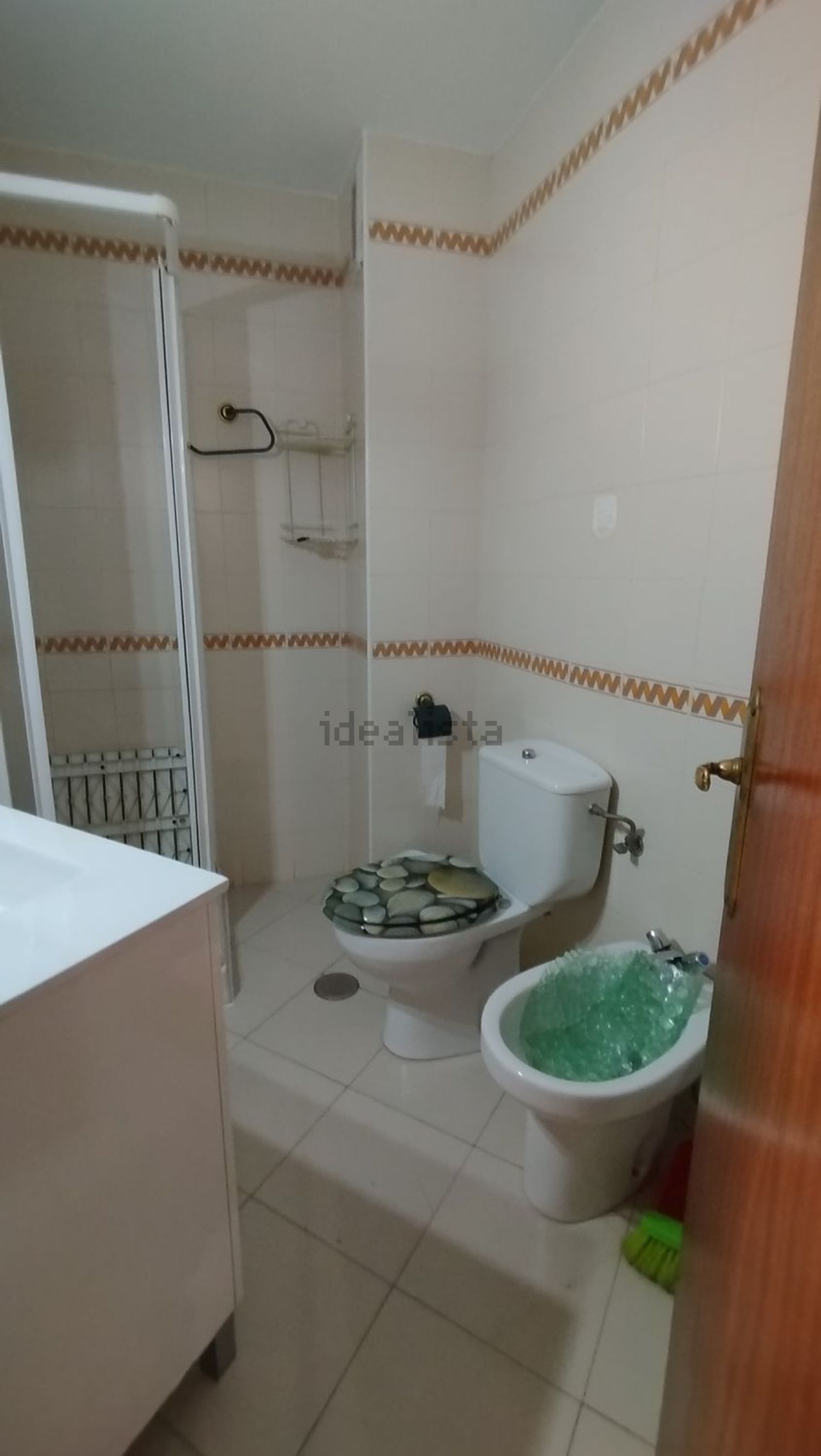 Wohnung 65 m² in Punta Umbría