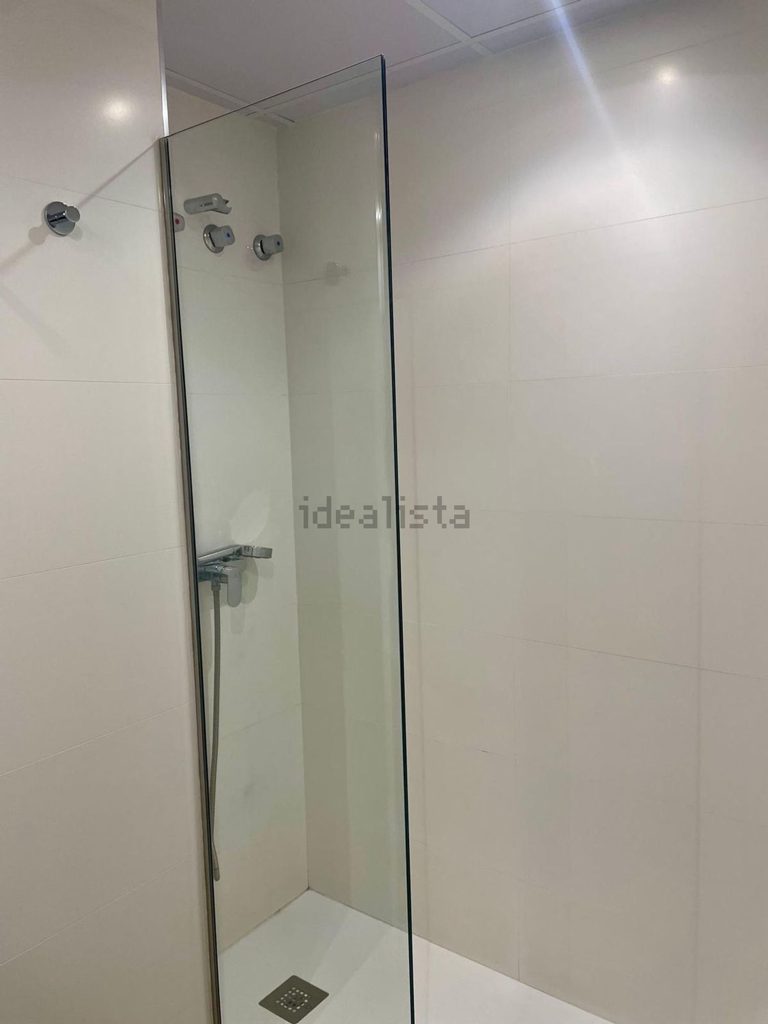 Pis de 82 m² a Granada