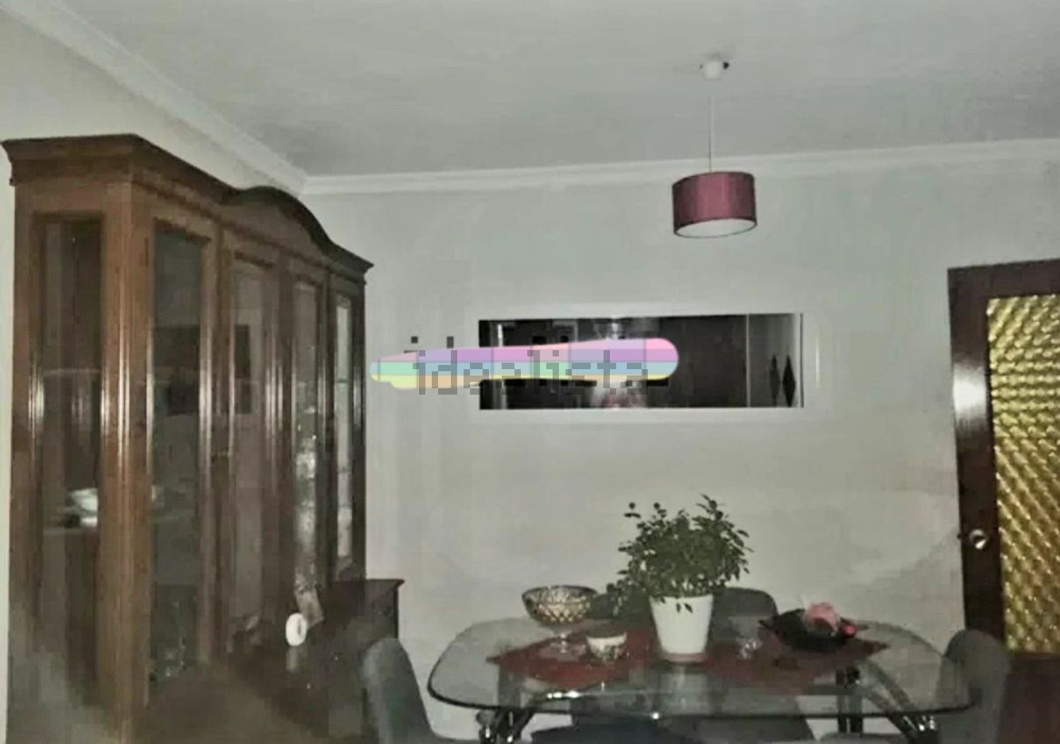 Habitación en alquiler, Málaga