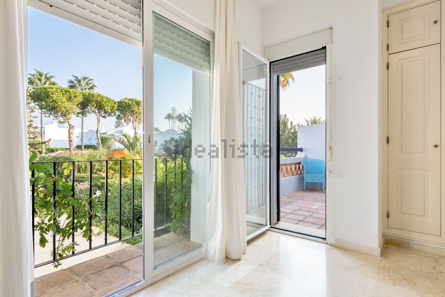 Casa de 141 m² a Estepona