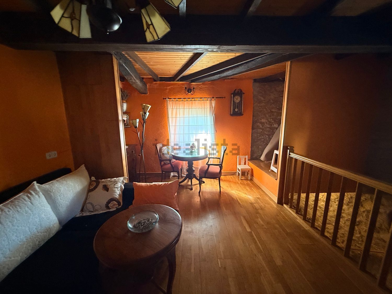 Habitación 318 m², Cendea de Olza