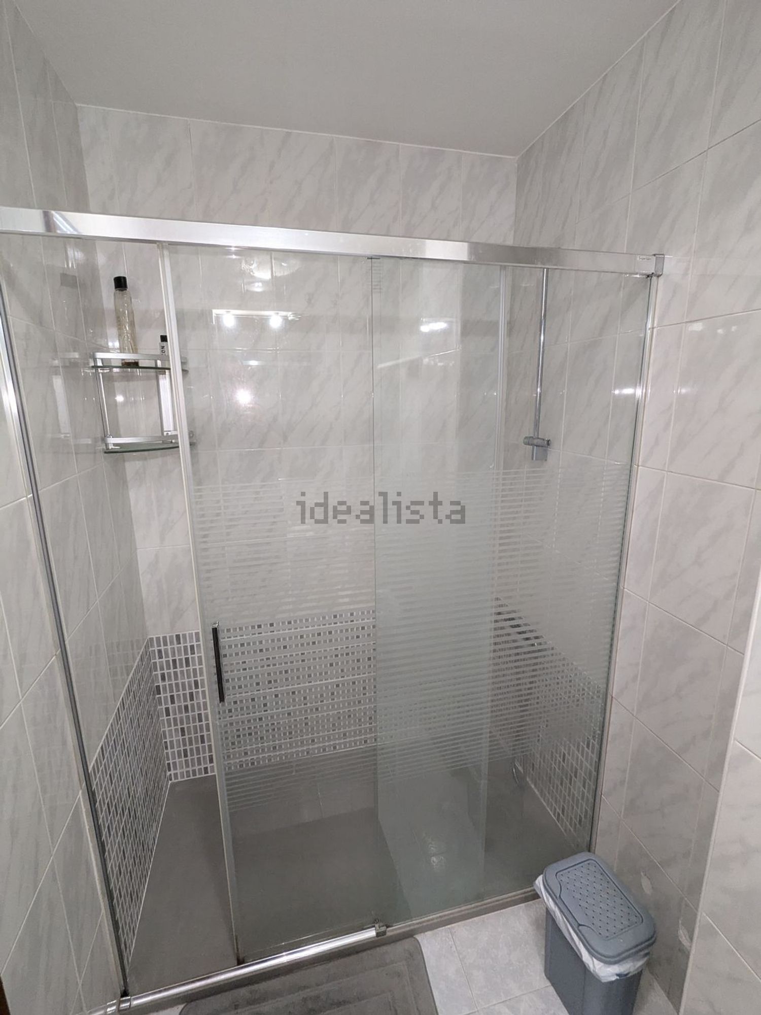 Habitación en alquiler, Ourense