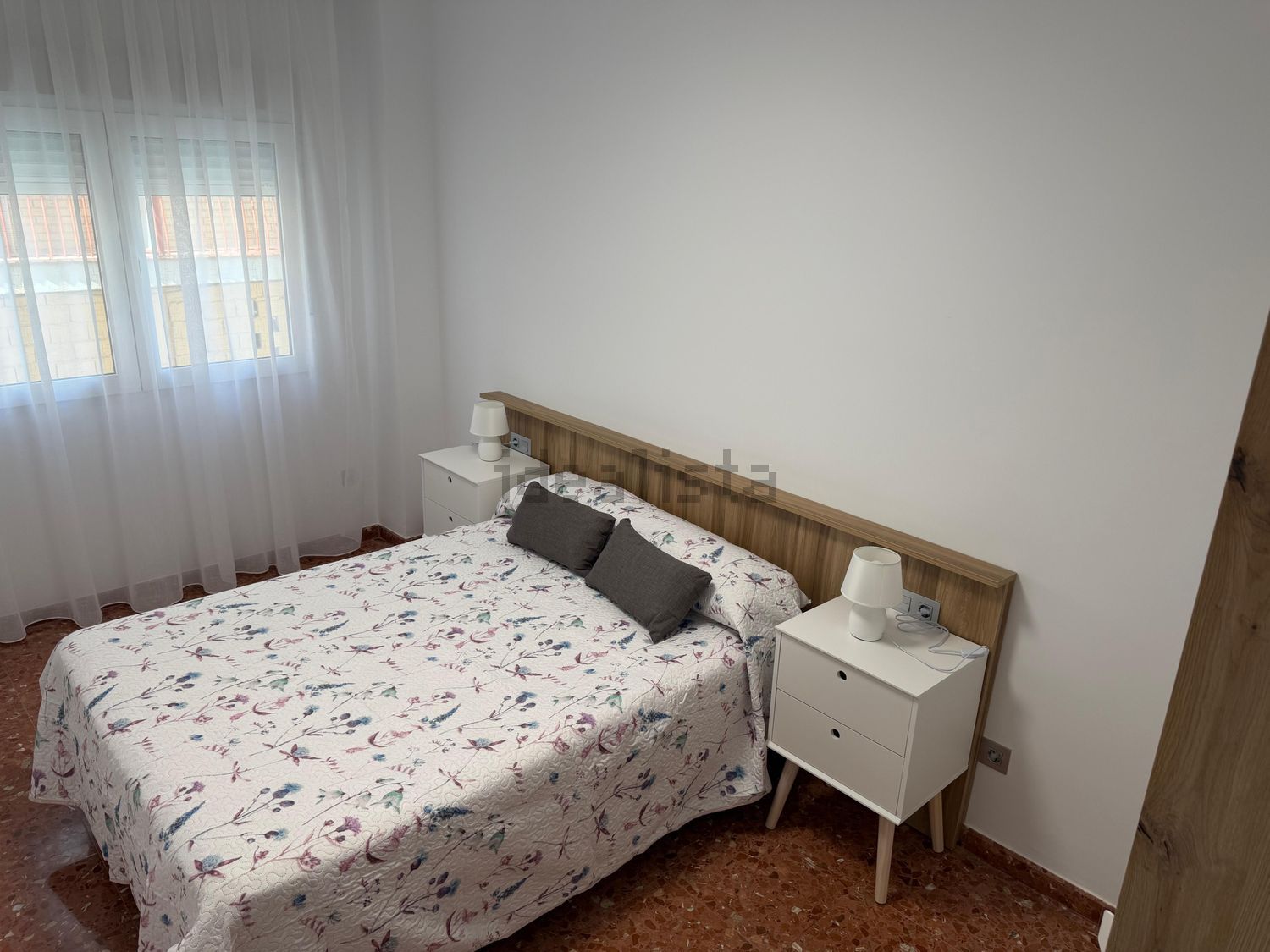 Pis de 115 m² a Úbeda