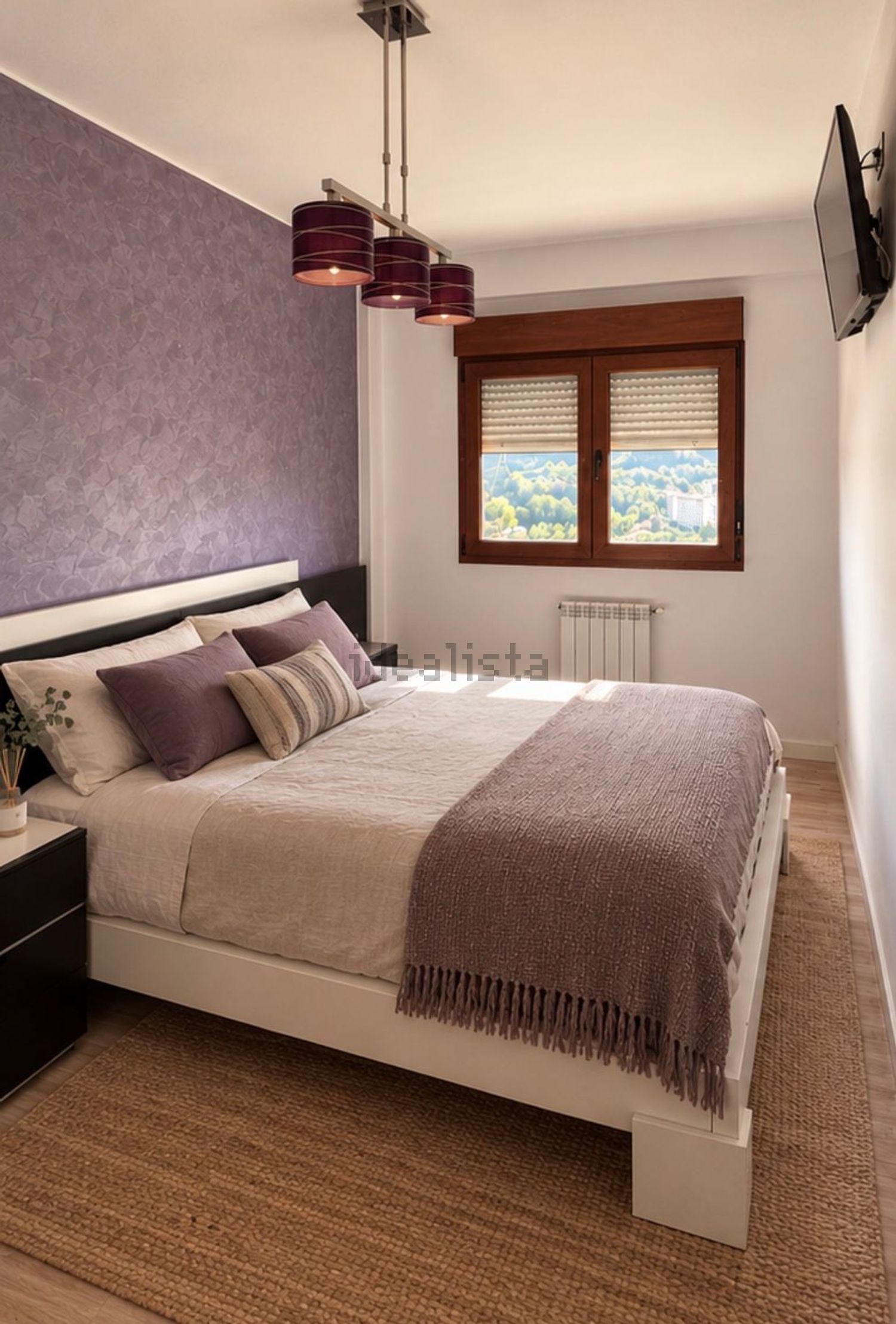 Appartamento 146 m² a Cangas del Narcea