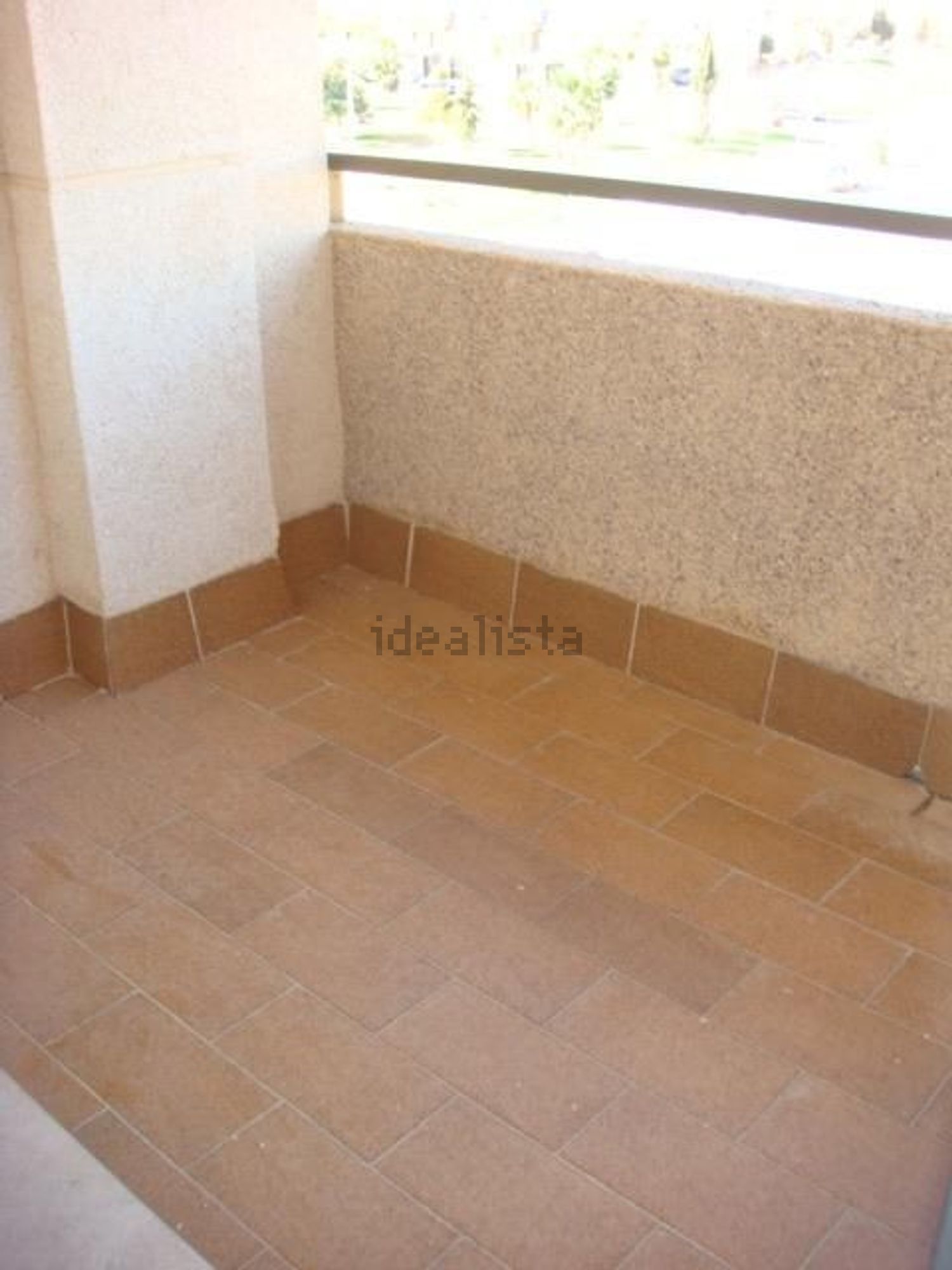 Appartement 100 m² à Xérès