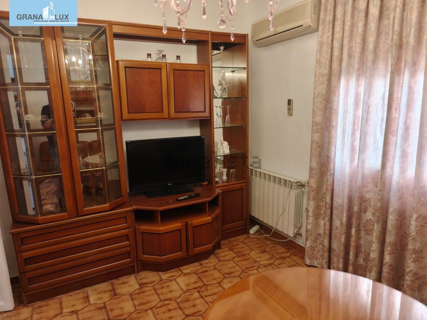 Pis de 80 m² a Granada