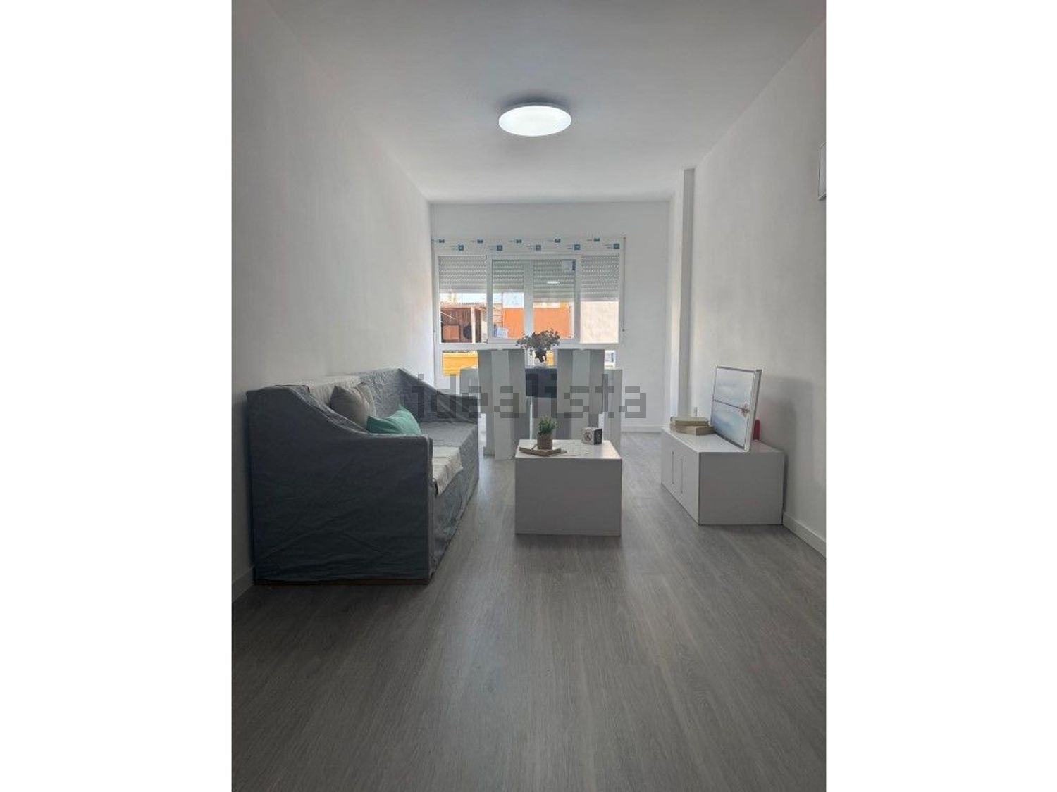 Piso de 77 m² en les Alqueries / Alquerías del Niño Perdido