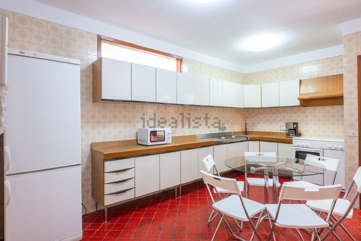 Habitación 179 m², Santa Cruz de Tenerife