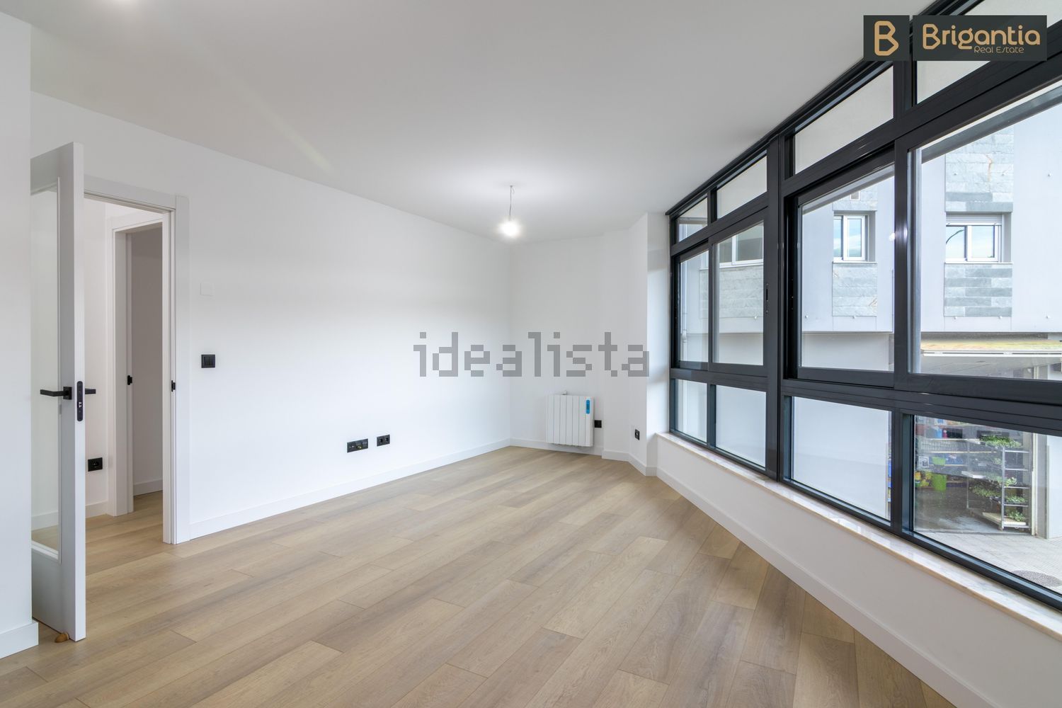 Pis de 68 m² a Carral