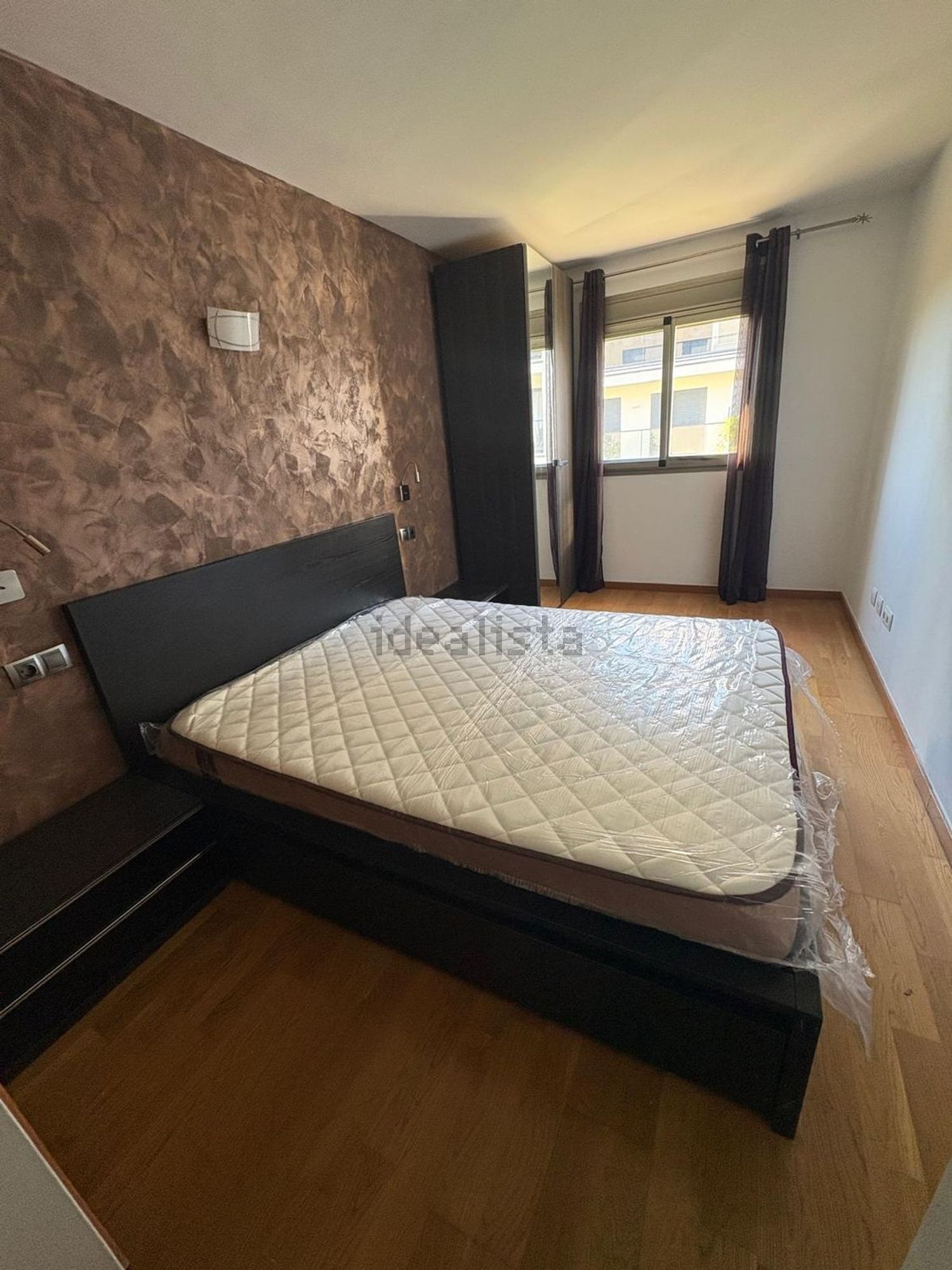 Pis de 75 m² a Palma