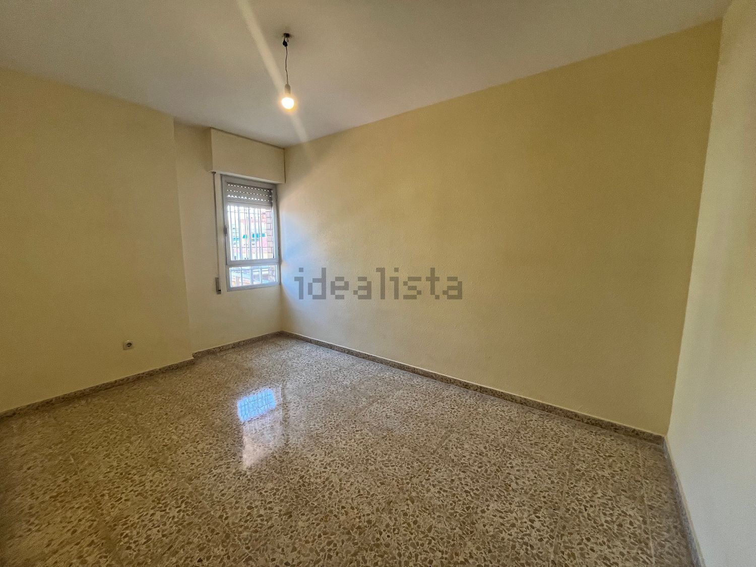 Pis de 152 m² a Sevilla