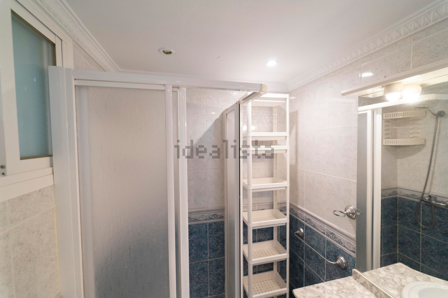 Habitación en alquiler, Sevilla