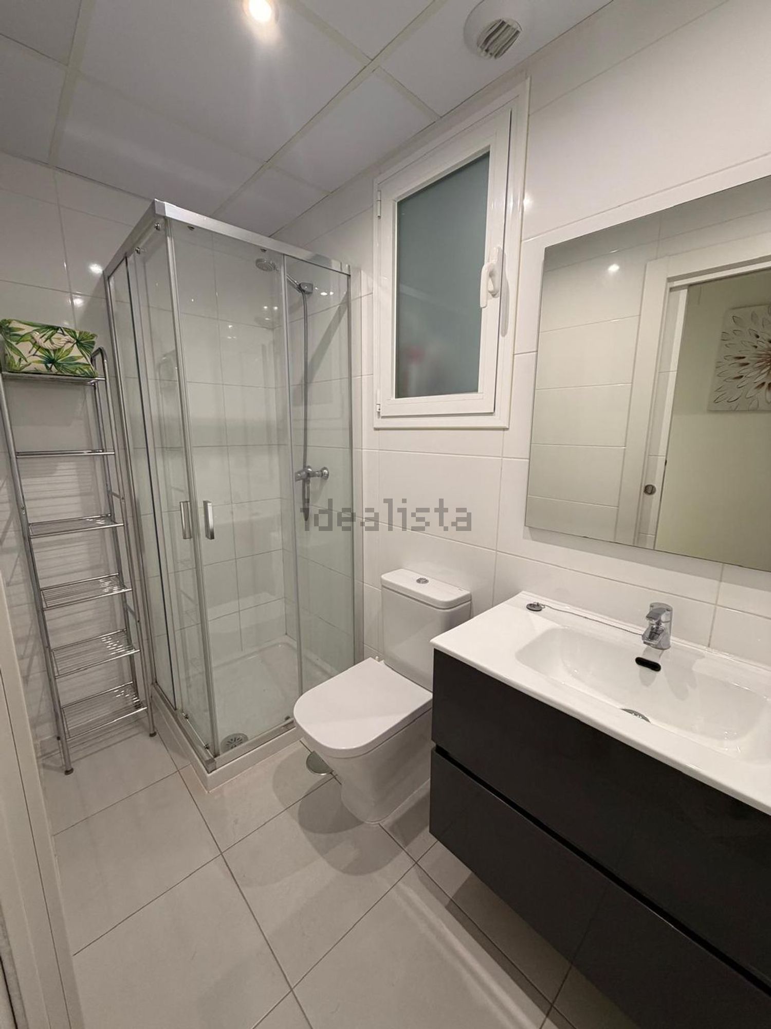 Piso de 100 m² en Marbella