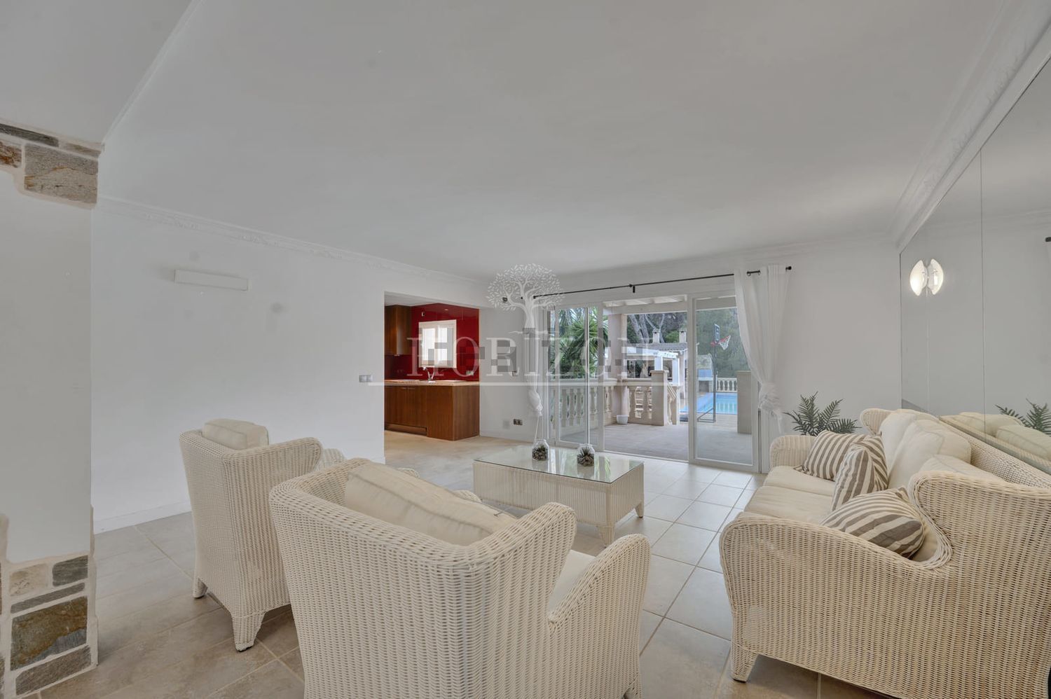 Casa de 615 m² a Calvià