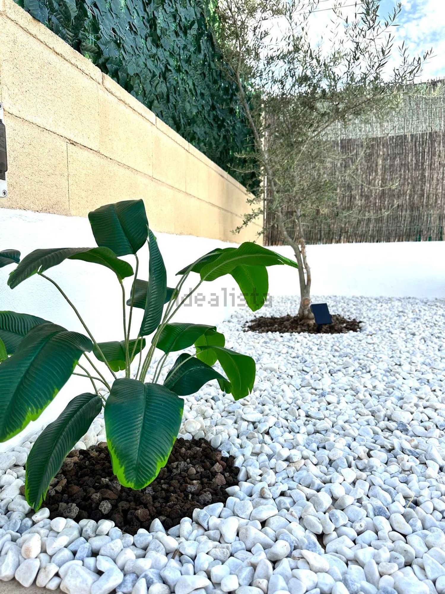 Casa de 80 m² a Elx