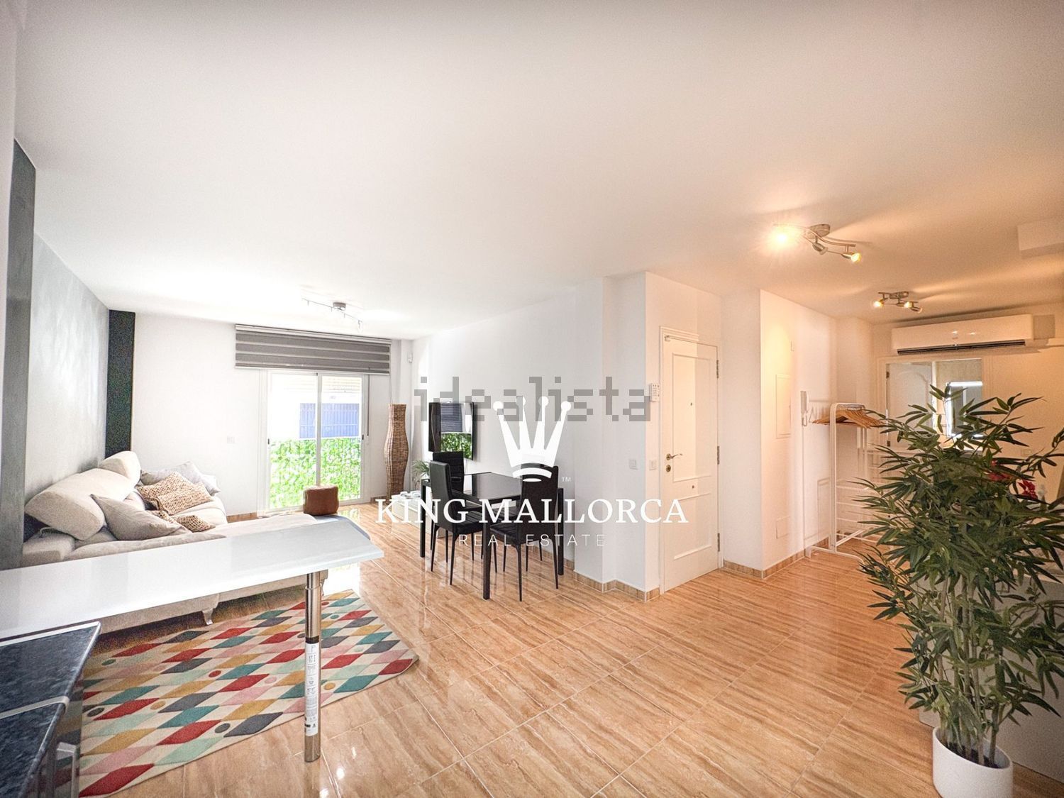 Pis de 150 m² a Palma