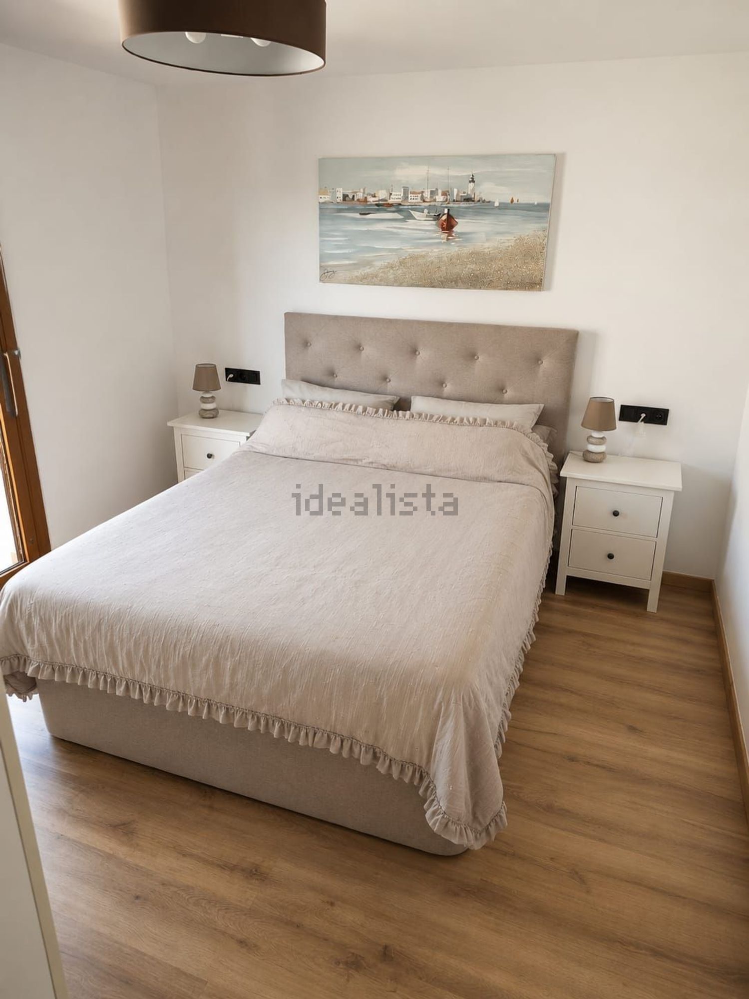 Casa de 115 m² a Torrevella