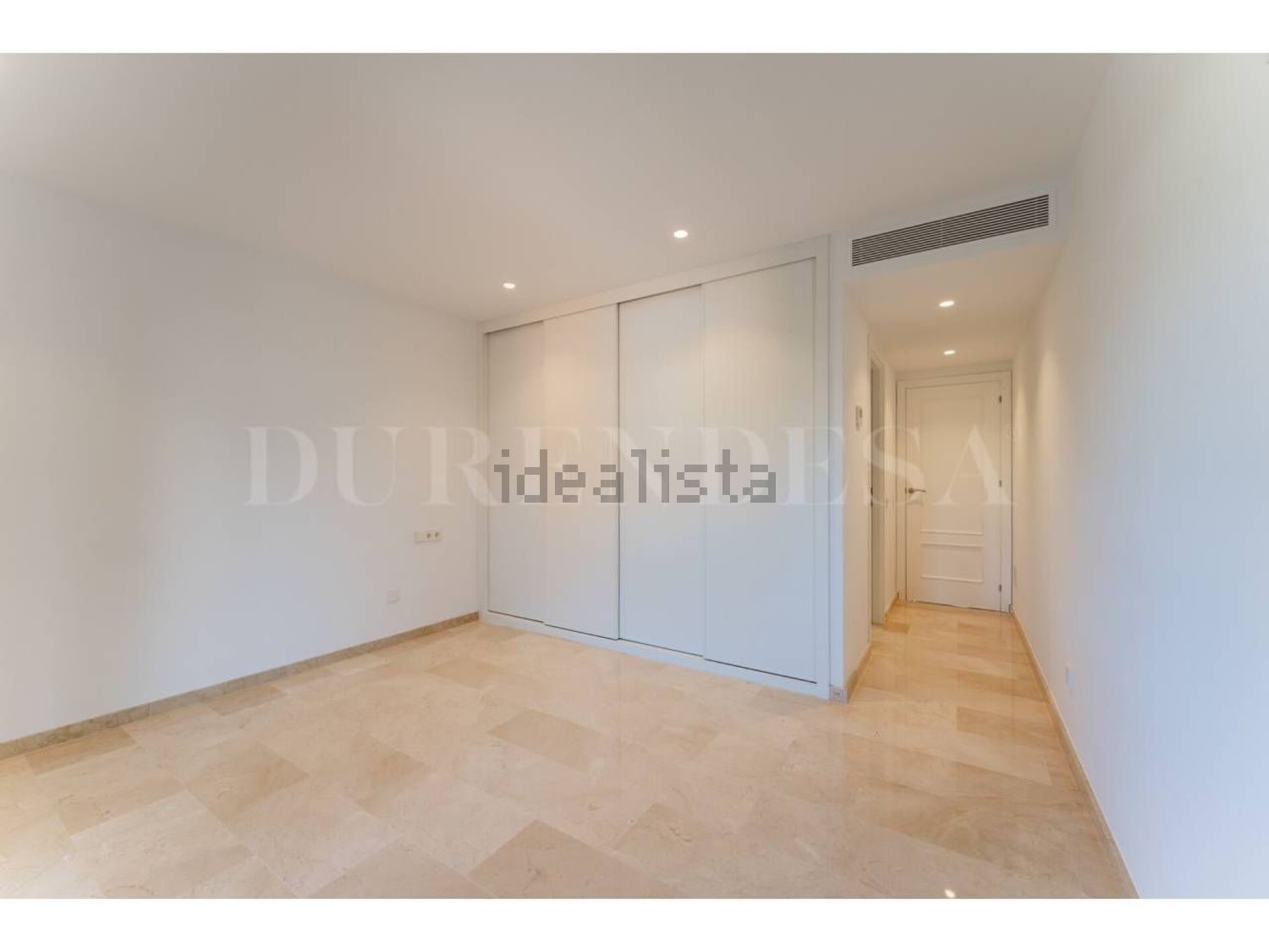 Piso de 120 m² en Palma