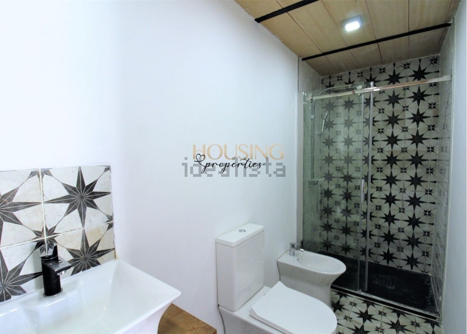Piso de 184 m² en Palma