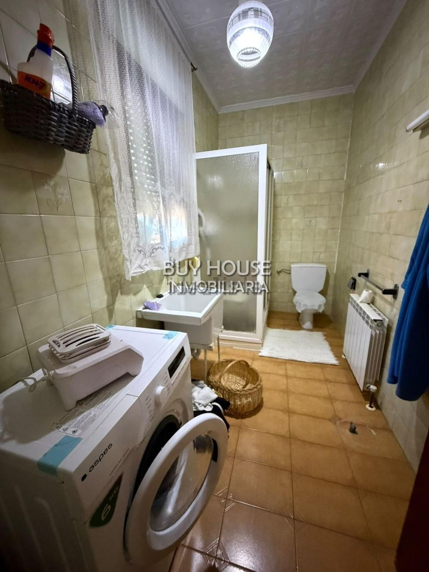 Moradia 144 m² em Alameda de la Sagra