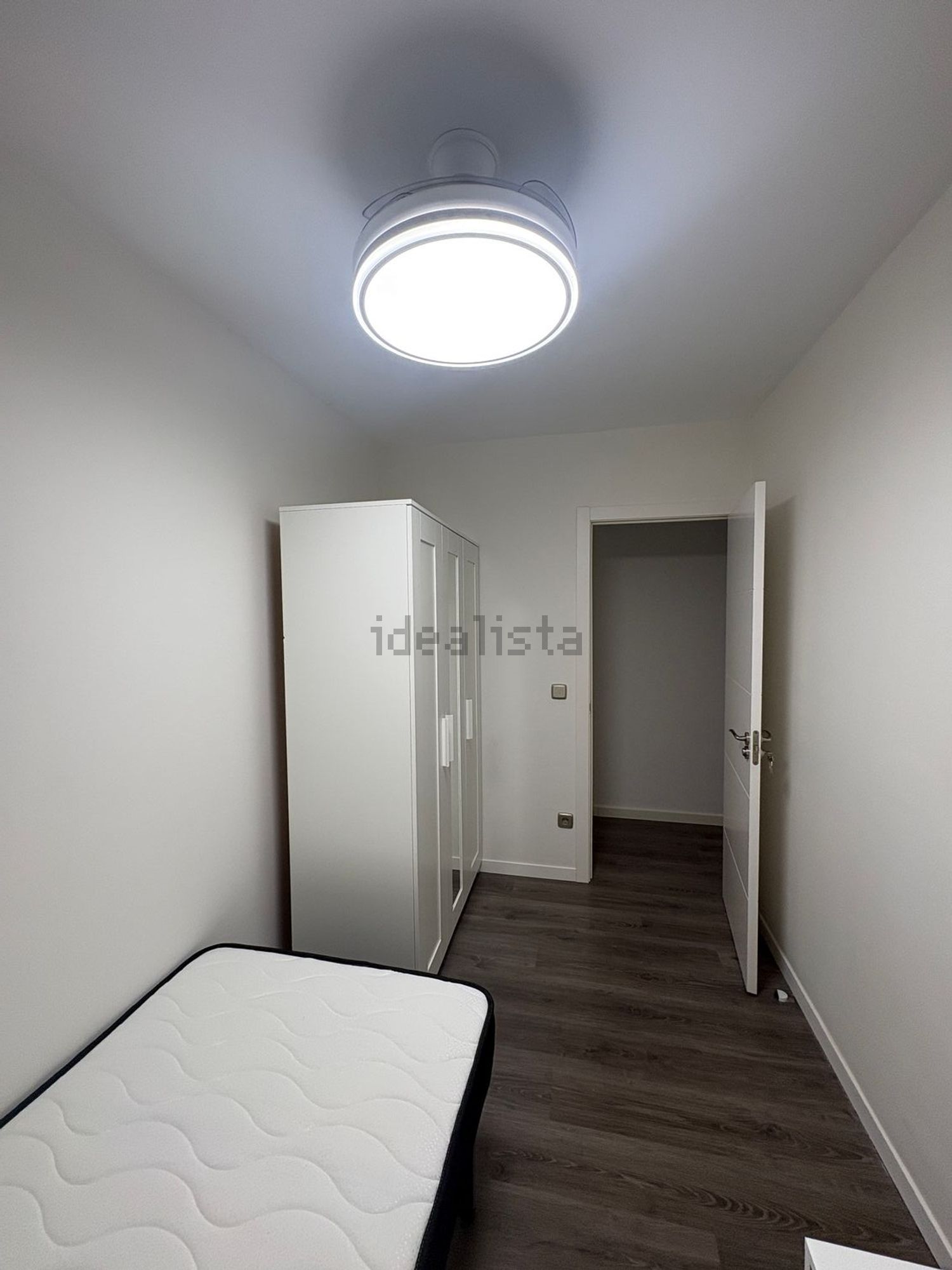 Кімната в оренду, Badalona