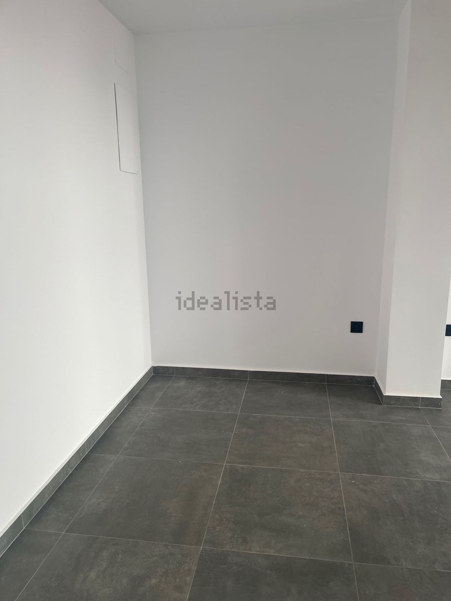 Appartamento 70 m² a el Puig de Santa Maria