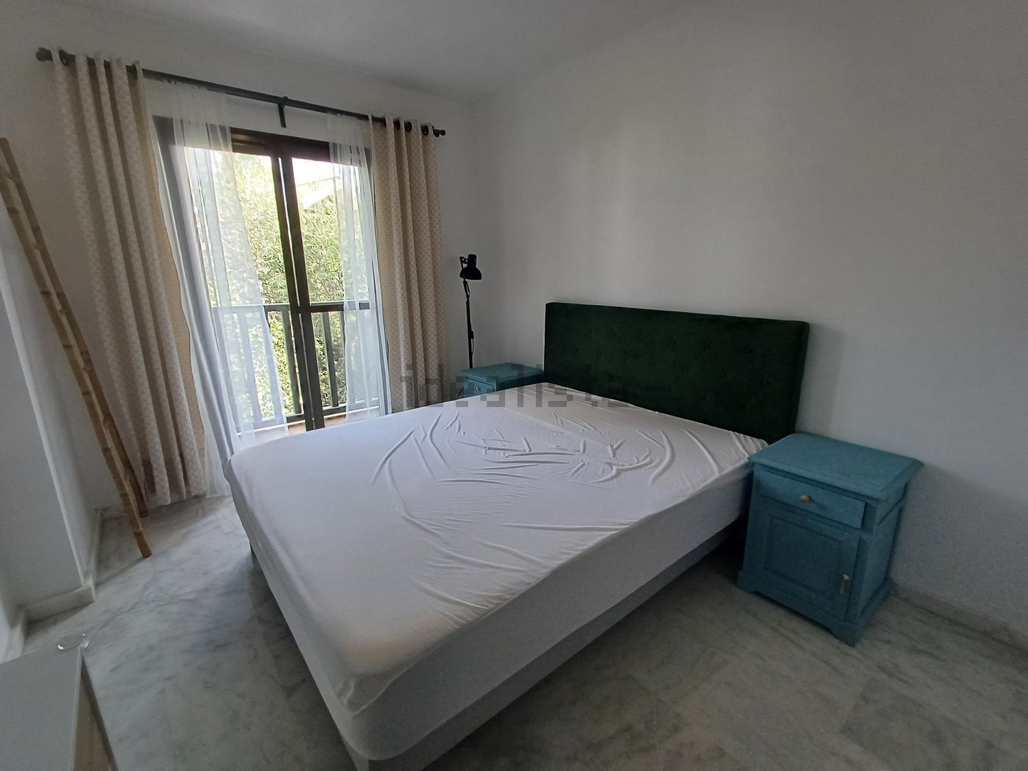 Appartamento 118 m² a La Línea de la Concepción