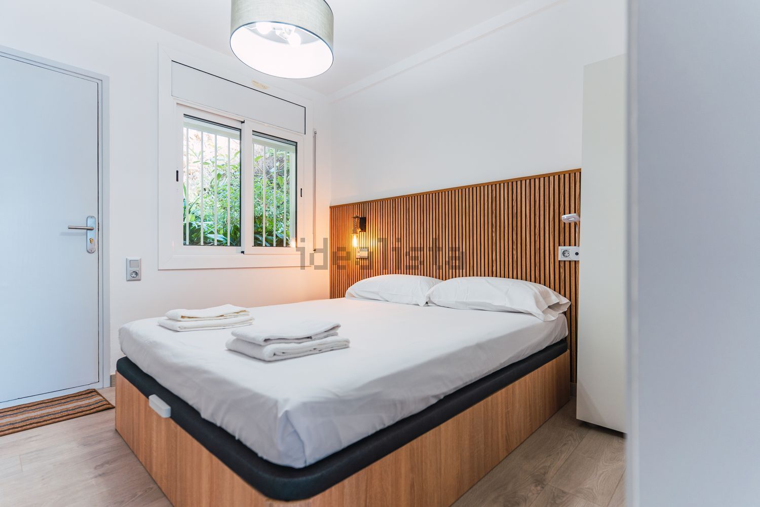 Piso de 45 m² en Roses