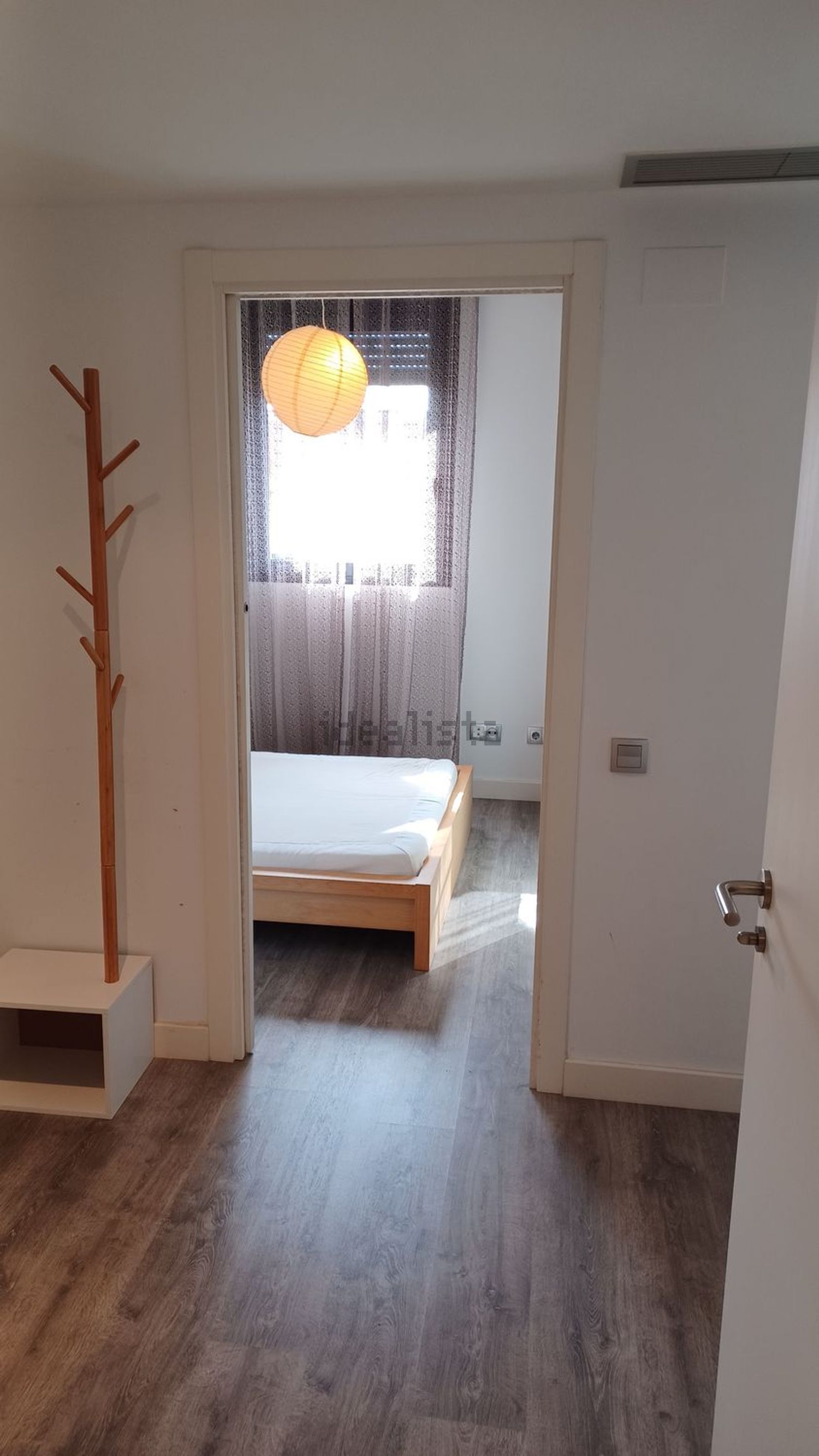 Pis de 50 m² a Viladecans