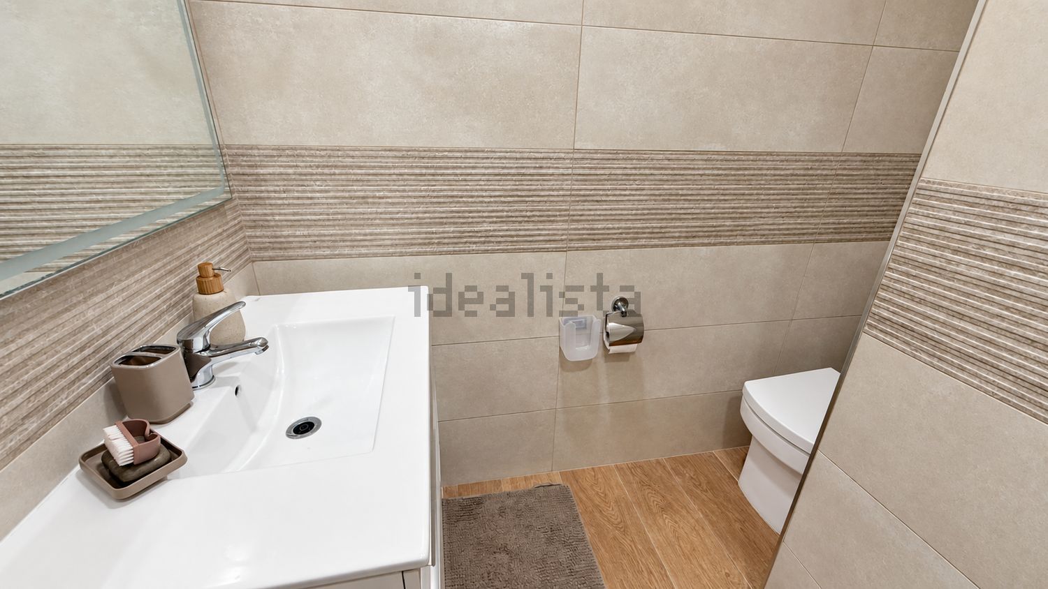 Piso de 104 m² en Las Palmas de Gran Canaria