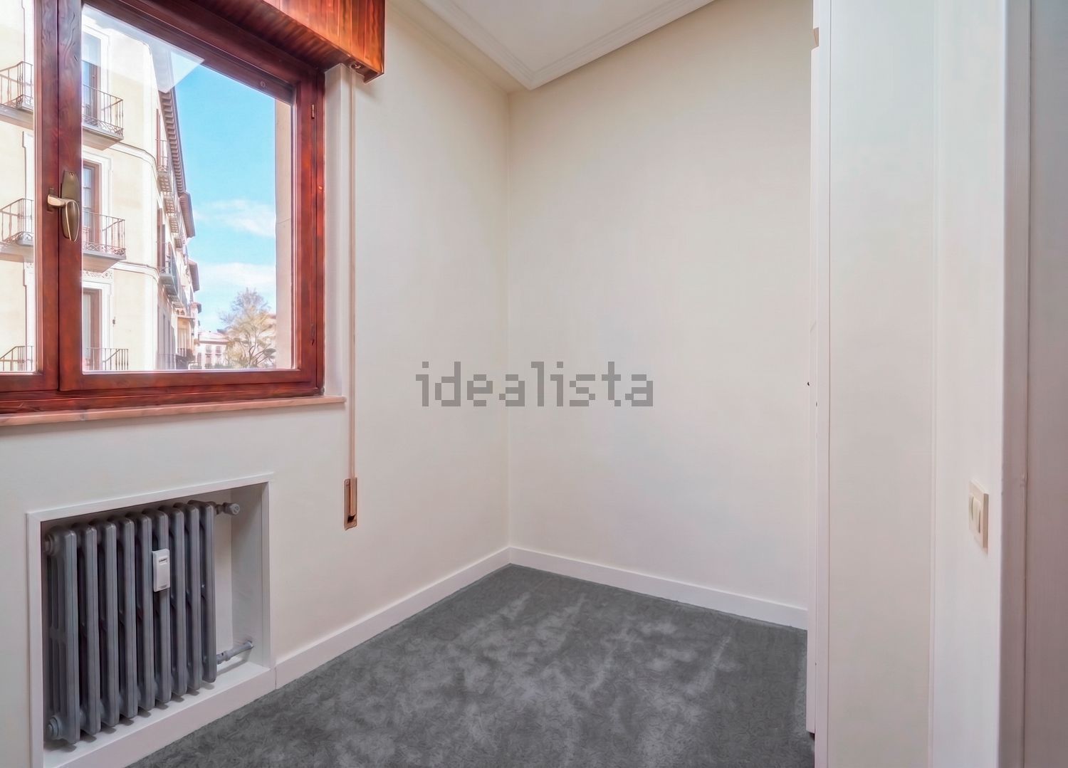 Appartamento 87 m² a Avilés