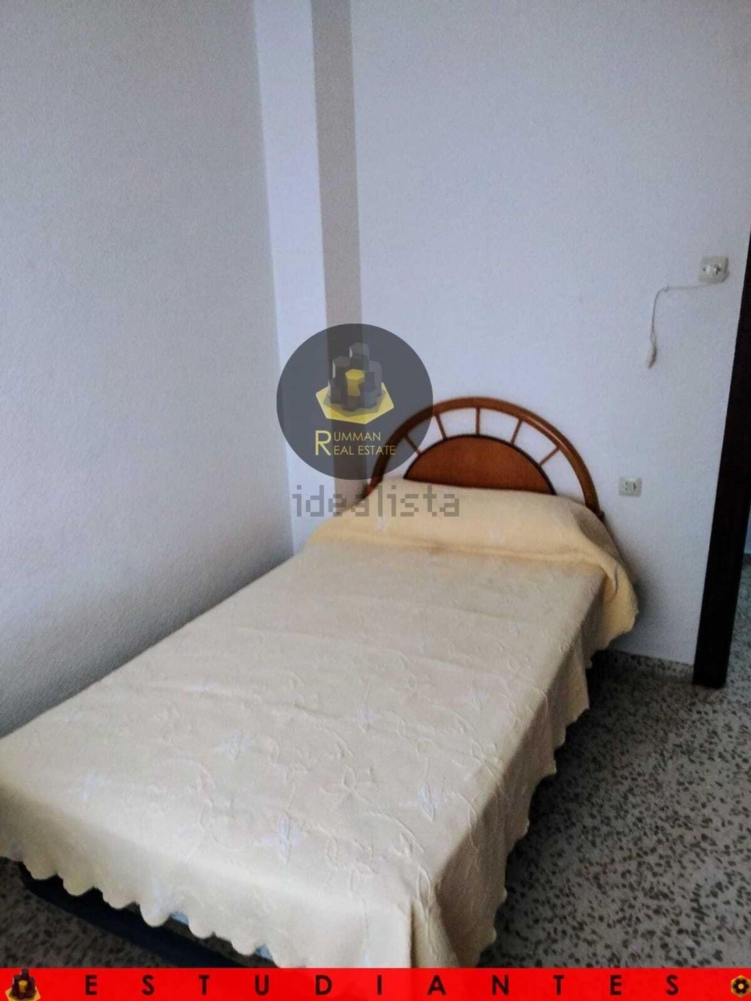 Pis de 125 m² a Granada