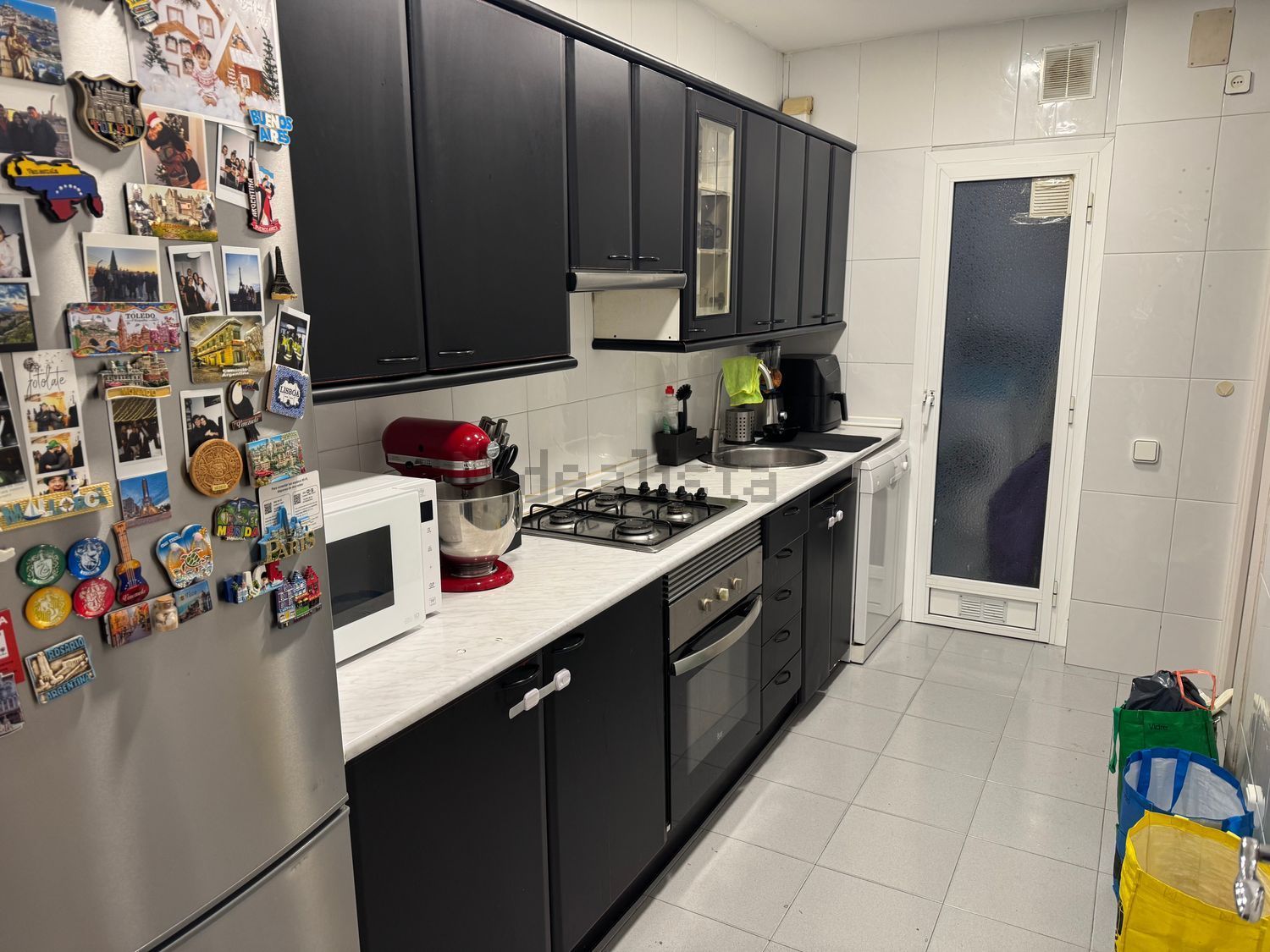 Habitación en alquiler, Barcelona
