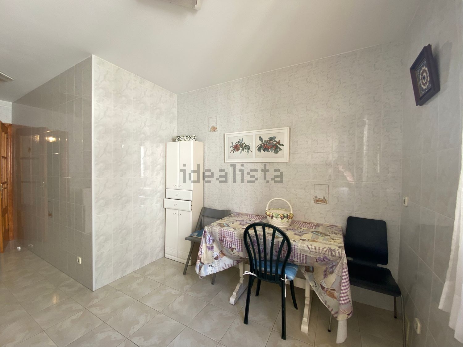 Appartamento 71 m² a Ferreries